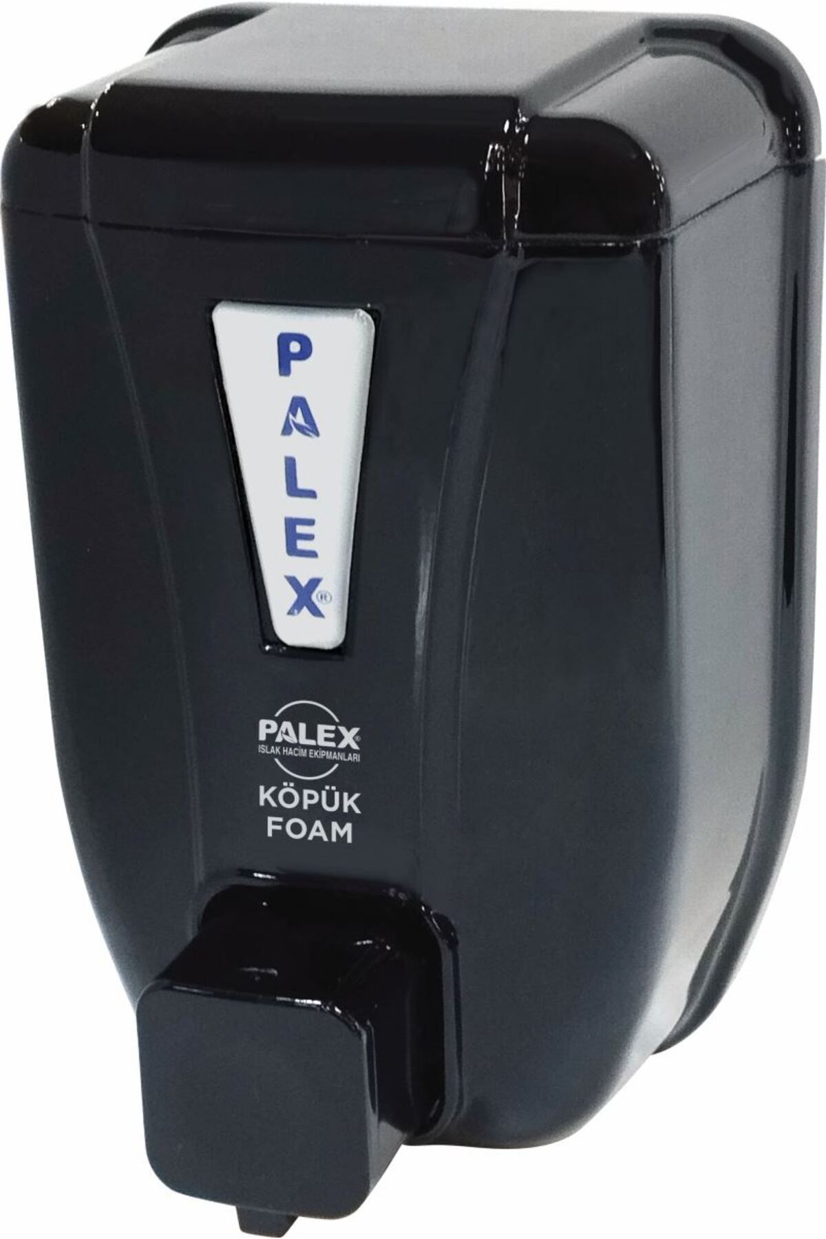 Palex STANDART KÖPÜK SABUN DİSPENSERİ 500 CC.