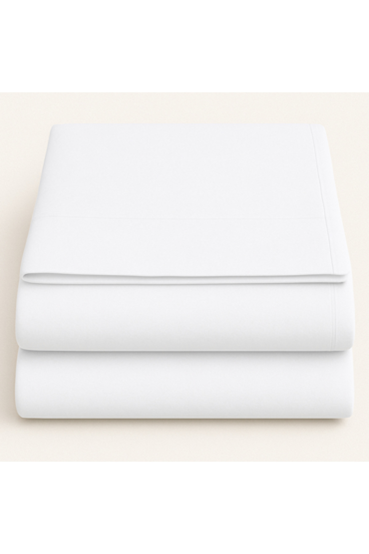 Pazar Home Bedding-Double bedspread with movable filling, 400 stitches, consisting of 7 cotton pieces 3