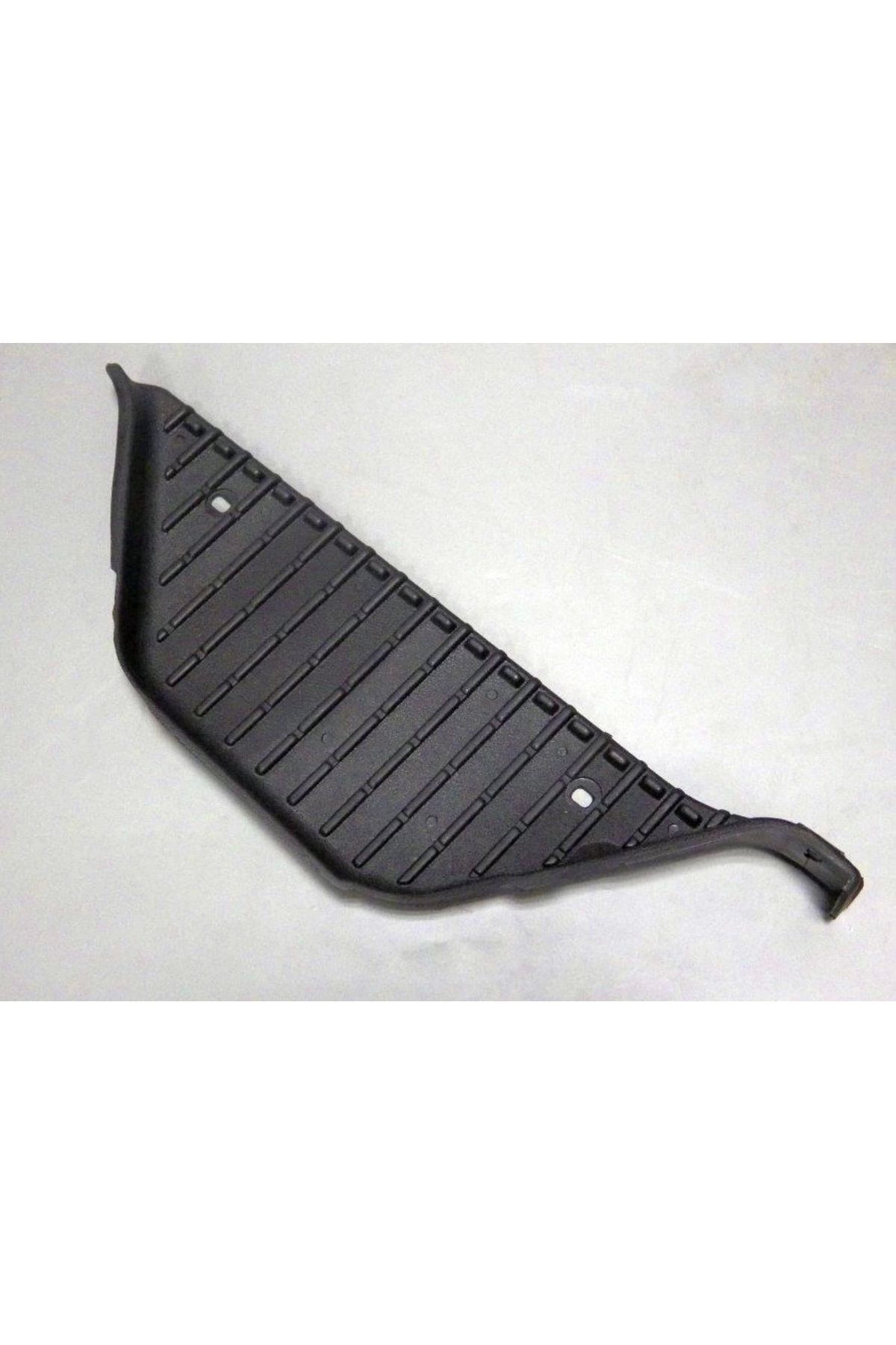 MOBIS BASAMAK BAKALİT HYUNDAİ H100 94- /L300 SAĞ /87442-43001 MOBİS