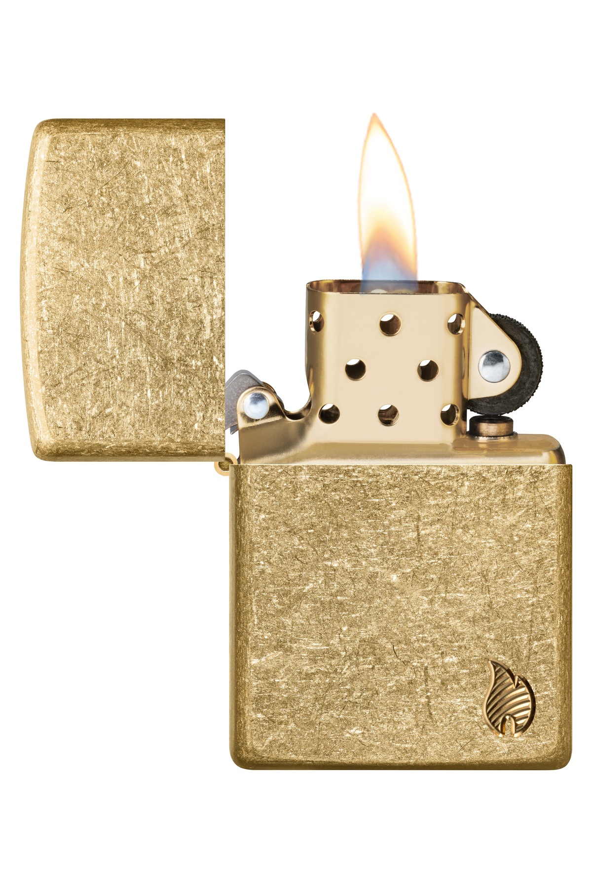 Zippo Çakmak Z-46398 - Fiyatı, Yorumları