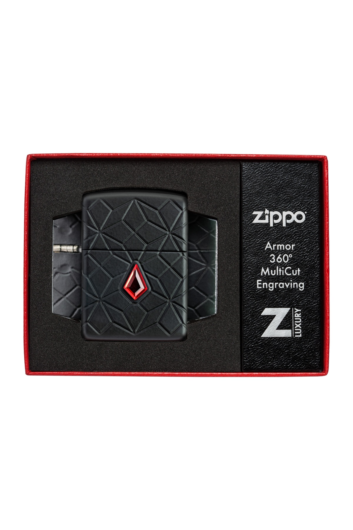 Zippo Çakmak Z-46756 - Fiyatı, Yorumları