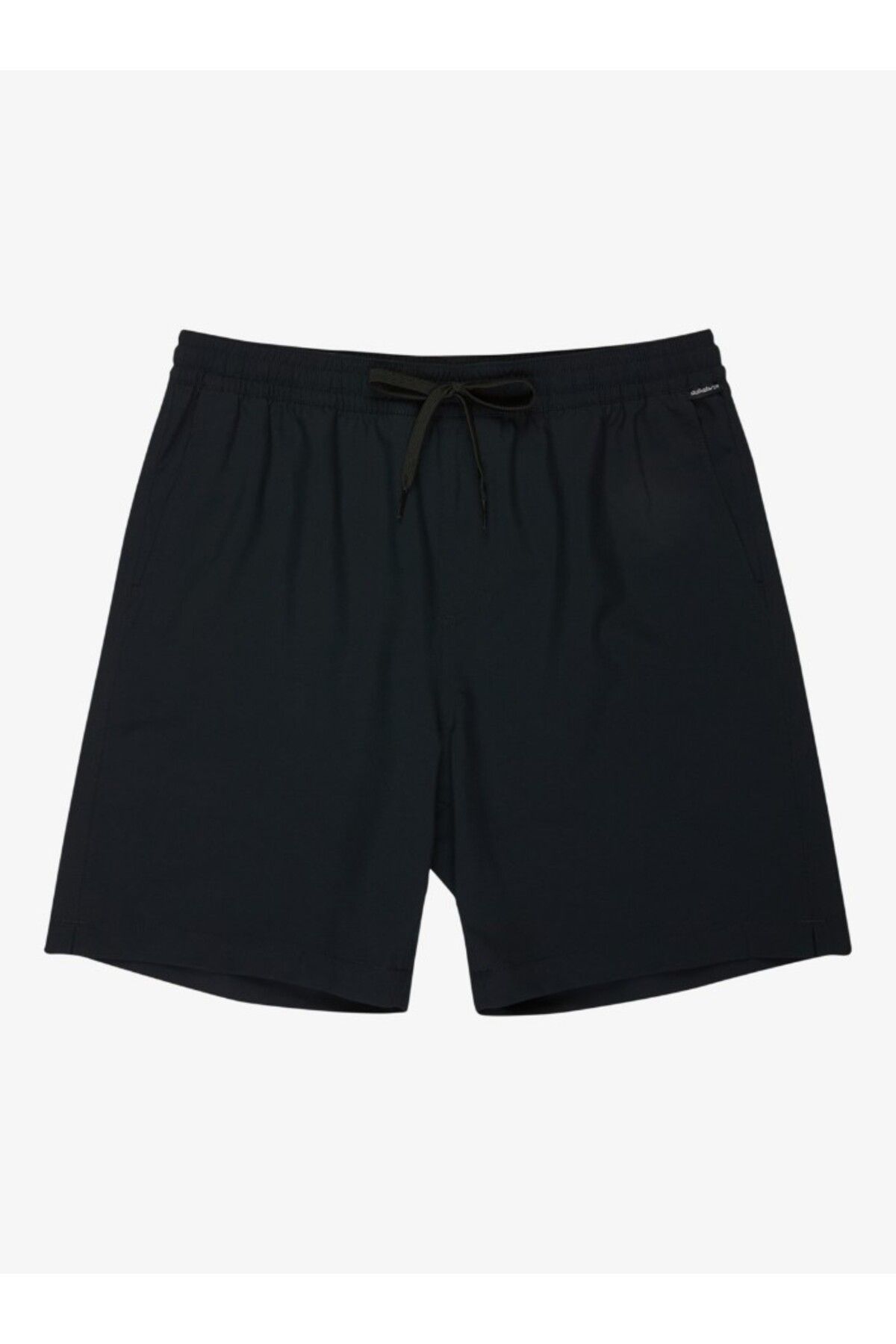 Quiksilver Taxer Amph 18"