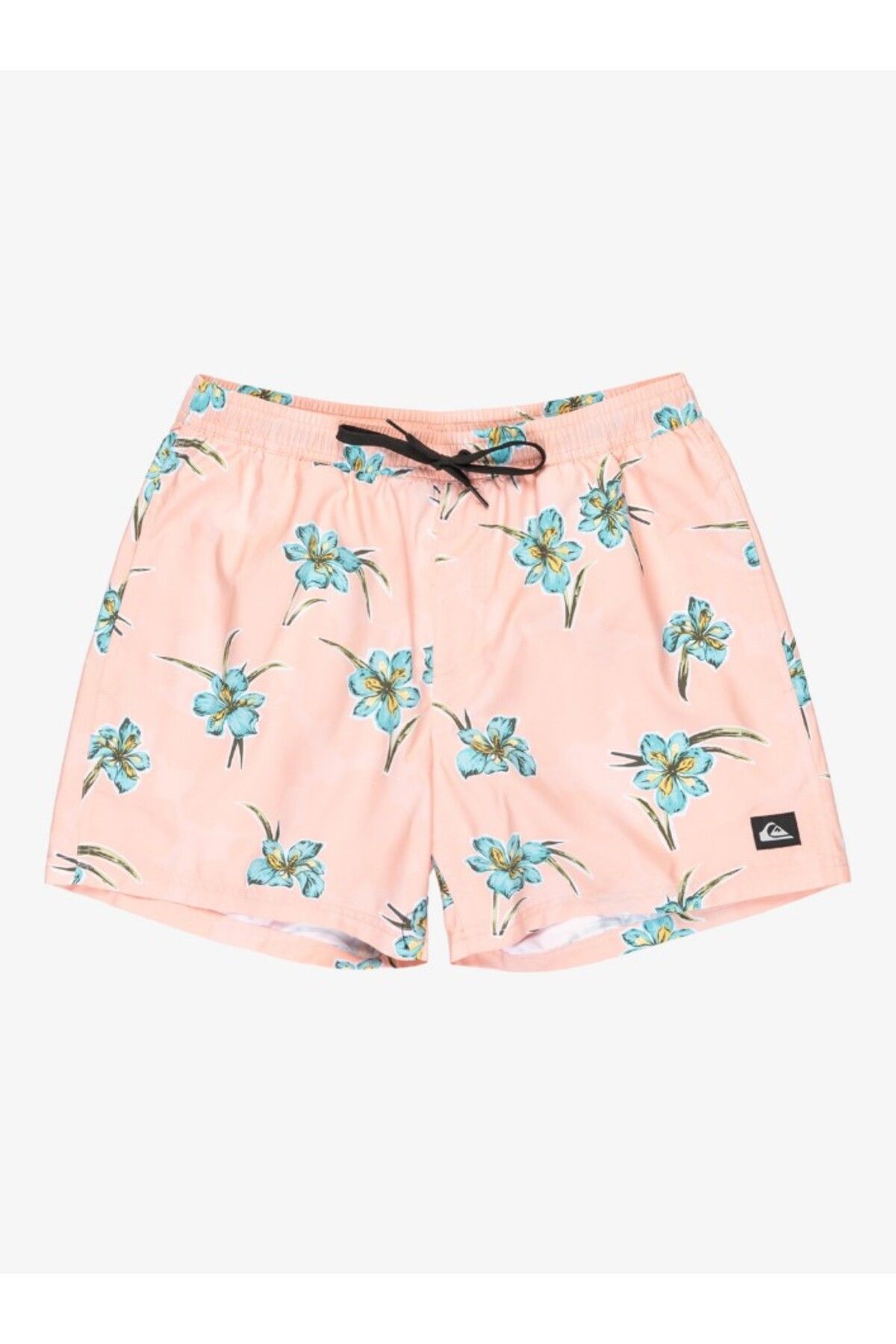 Quiksilver Everyday Straight 15"