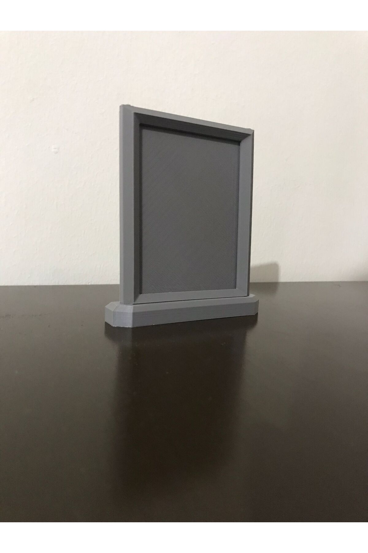 3DECOR Polaroid Fotoğraf Çerçevesi