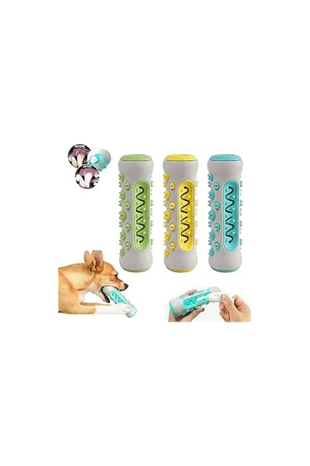 Maxcare Dh238 Mama Hazneli Diş Kaşıma ve Temizleme Aparatı