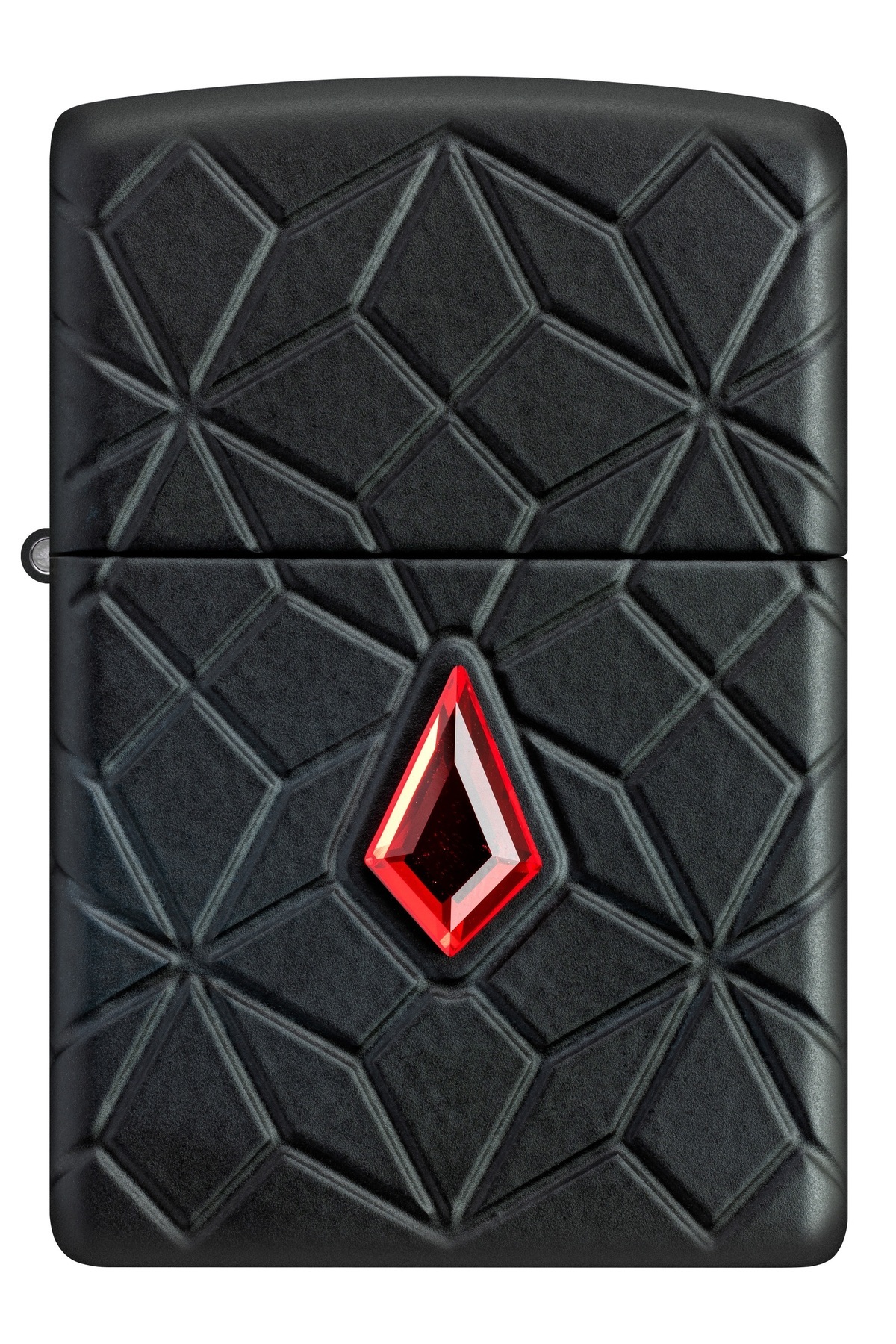Zippo Çakmak Z-46756 - Fiyatı, Yorumları