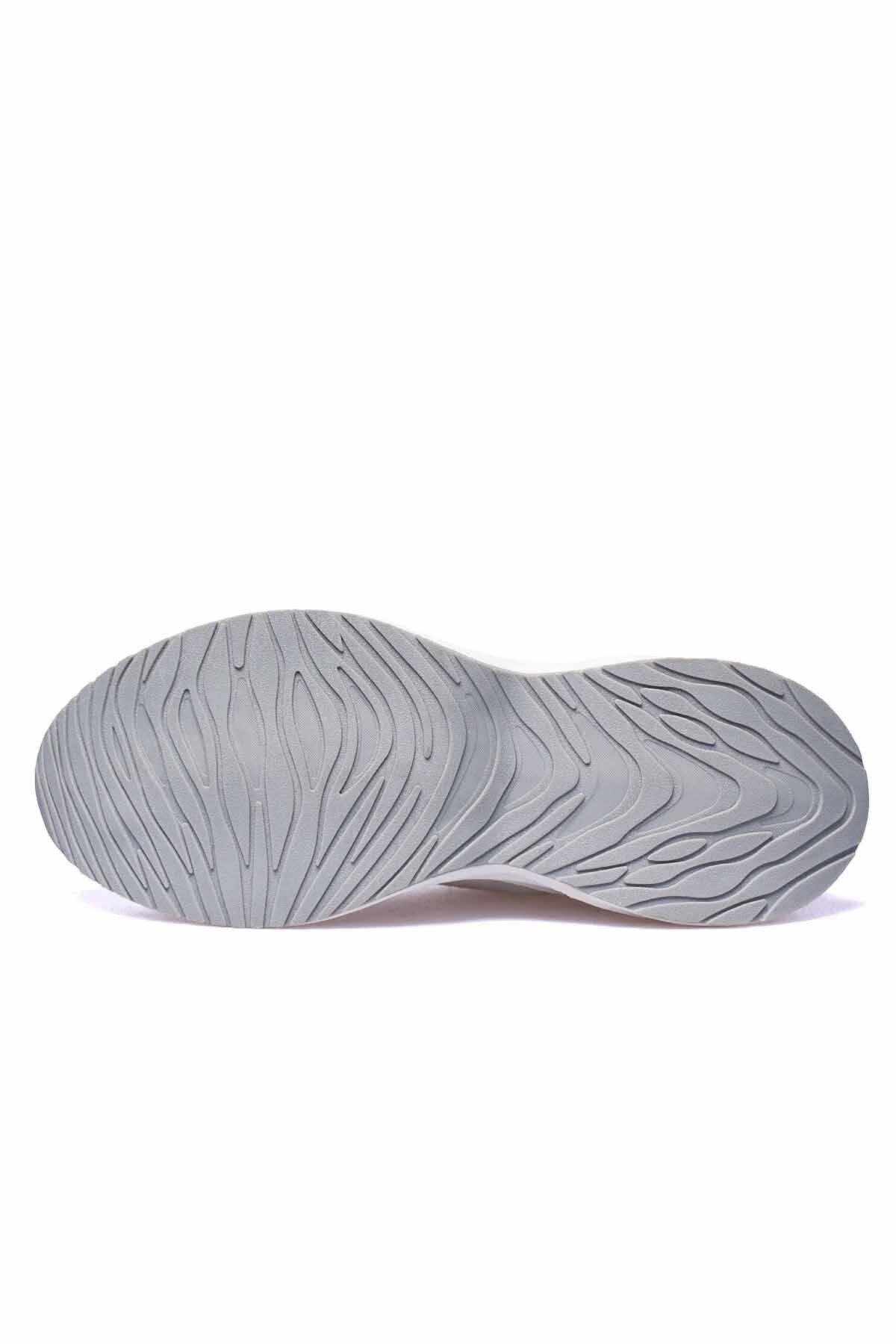 hummel-Adidași unisex confortabili, model la modă 5