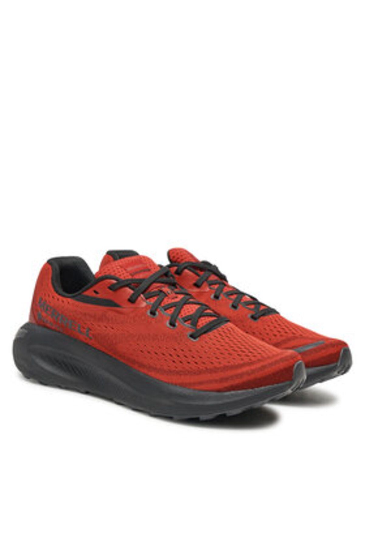 Merrell Teniși Merrell Pentru Bărbați J068279 Roșii Masculin - 46.5