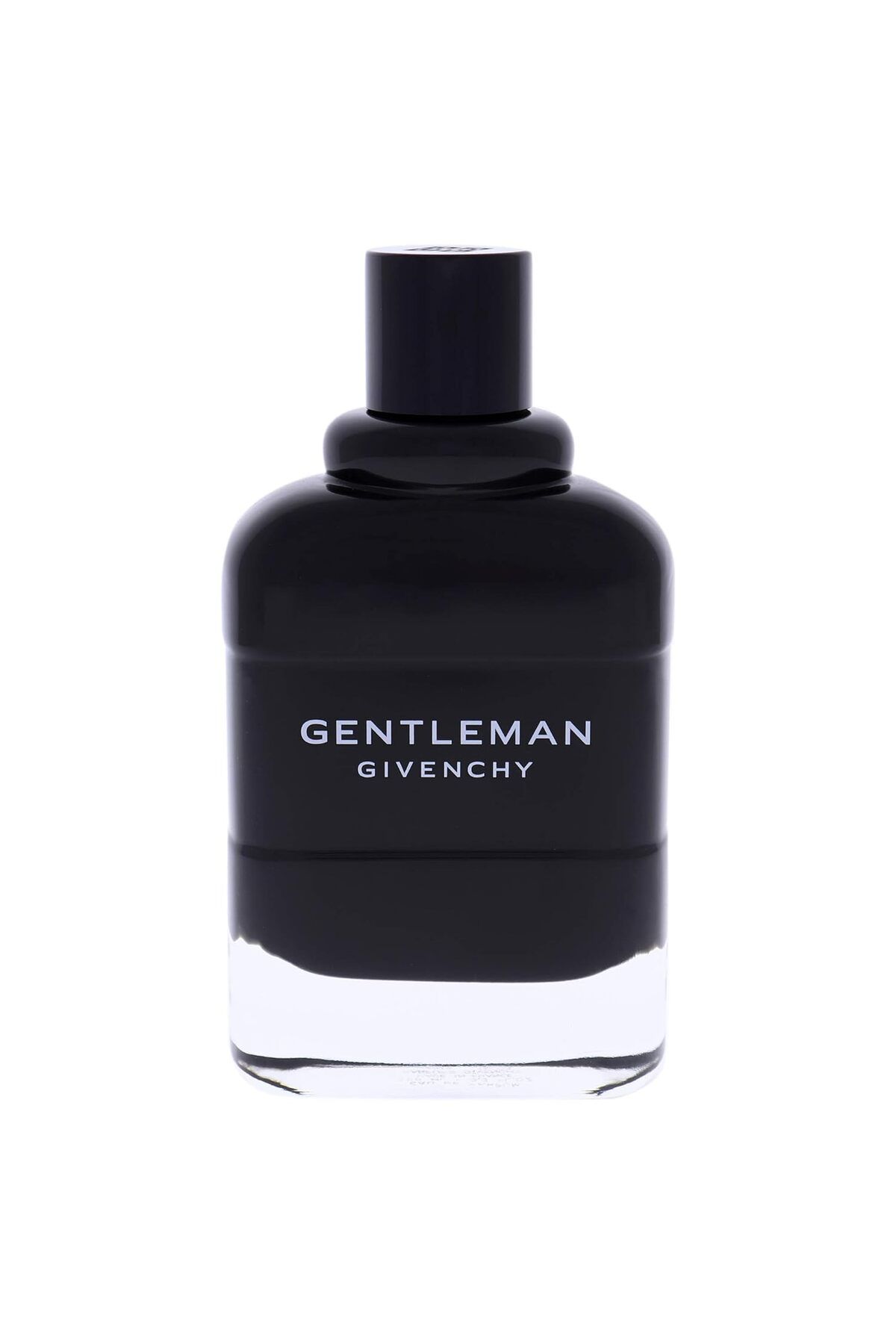 Givenchy-Givenchy Givenchy Gentleman EDP Spray Men 3.4 oz 2