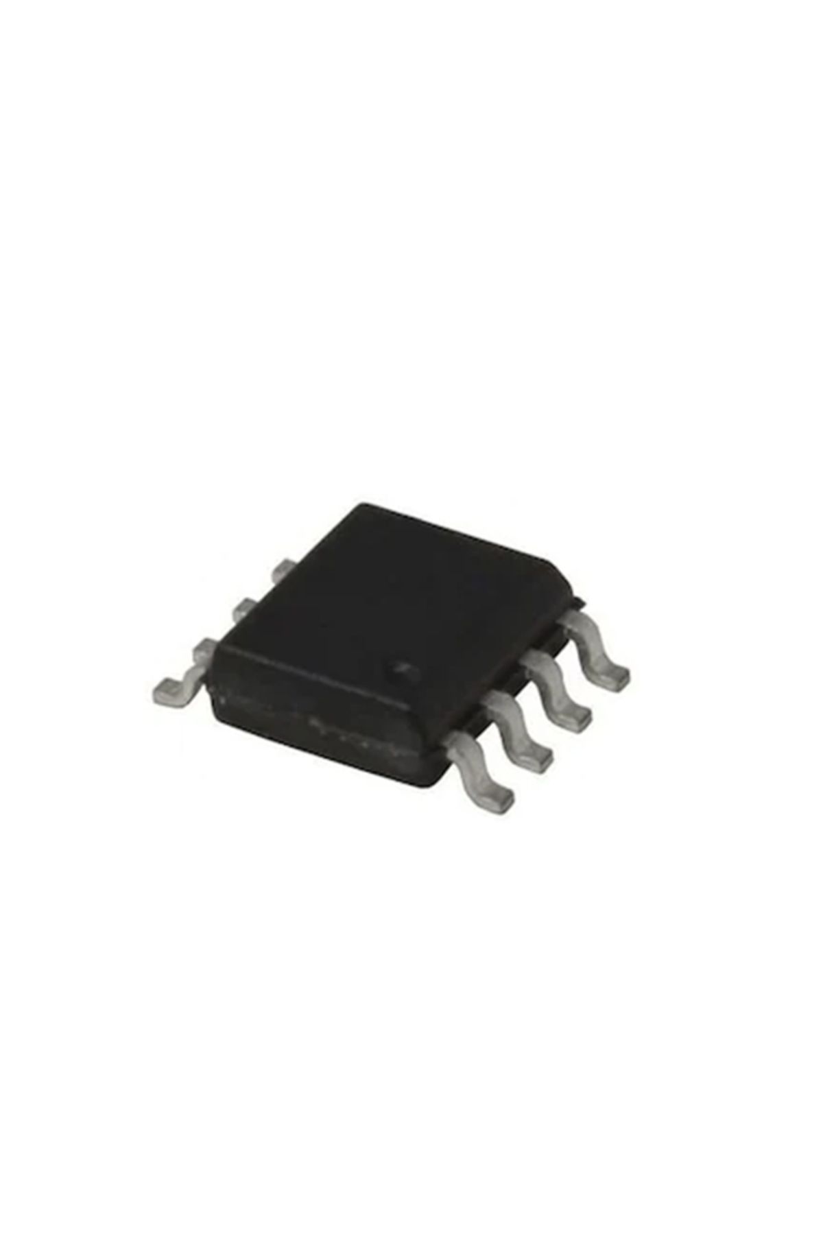 OEM FAN 7711 SMD