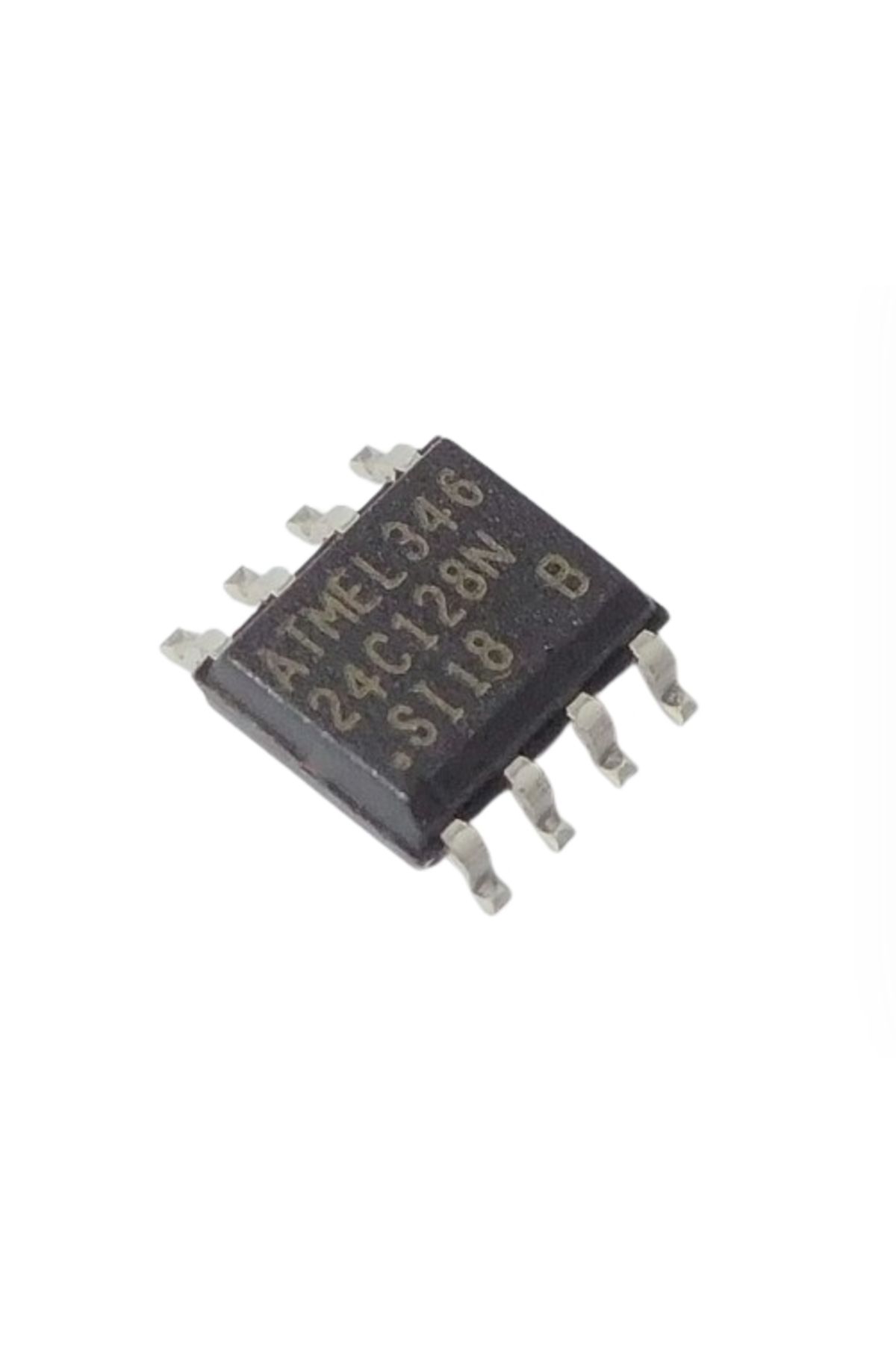 OEM 24 C128 SMD