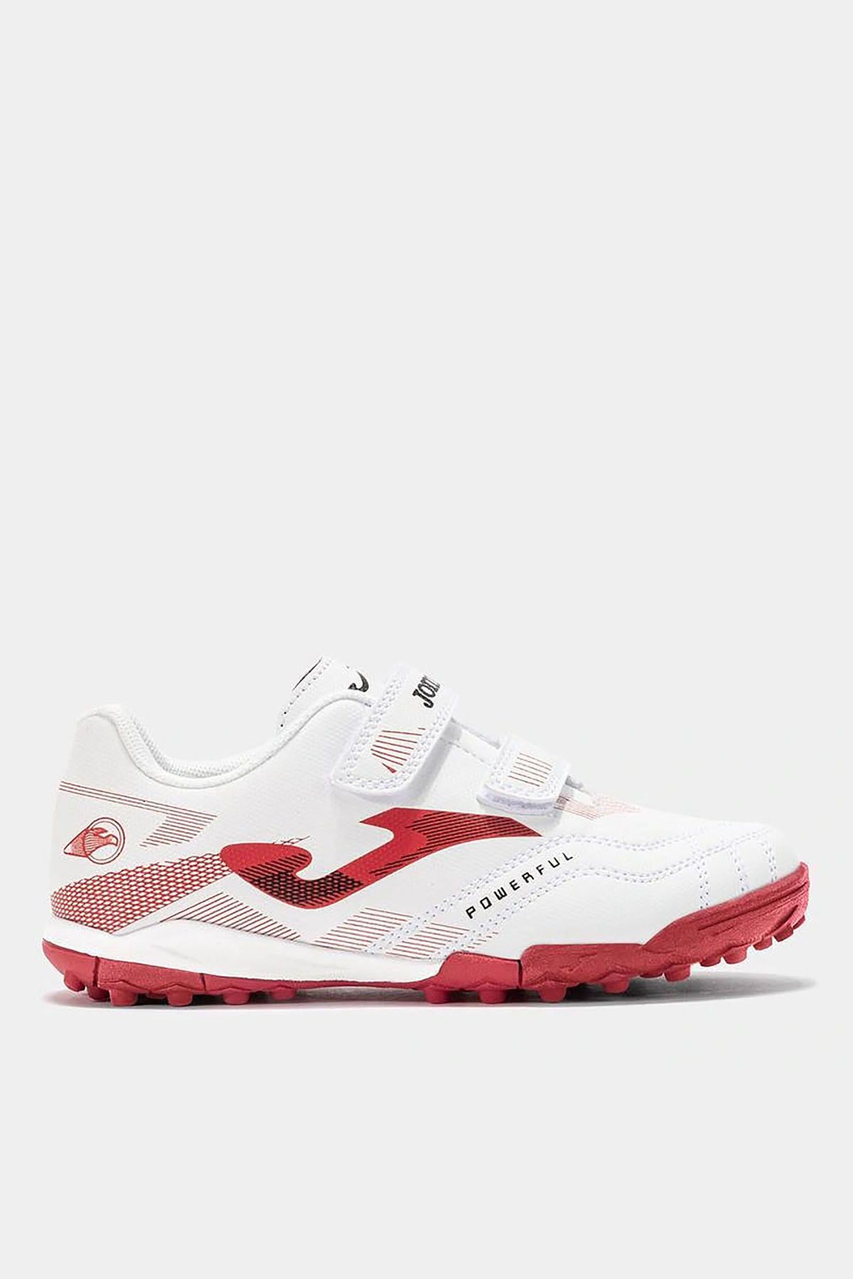 Joma Çocuk Halı Saha Ayakkabısı POWERFULL JR 2502