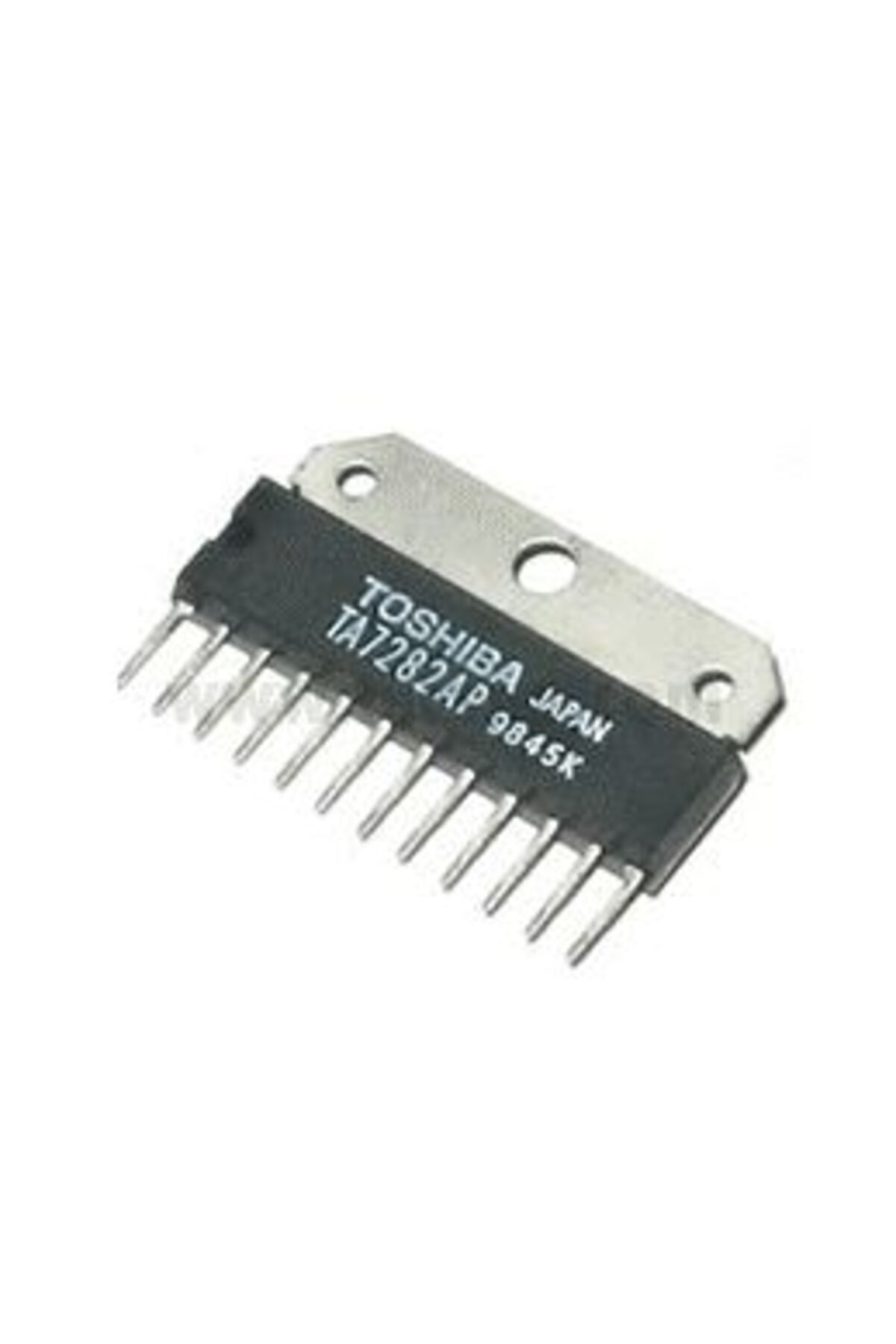 OEM TA 7282 AP
