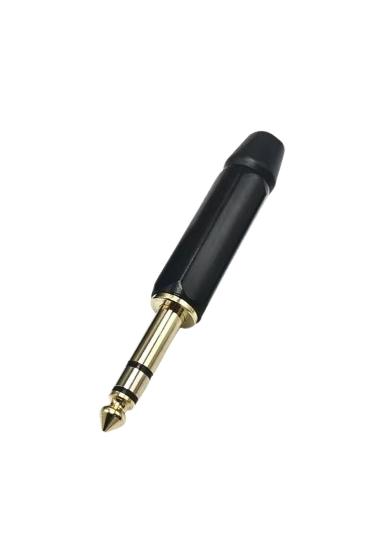 D Connect DC-121S Trs Jack