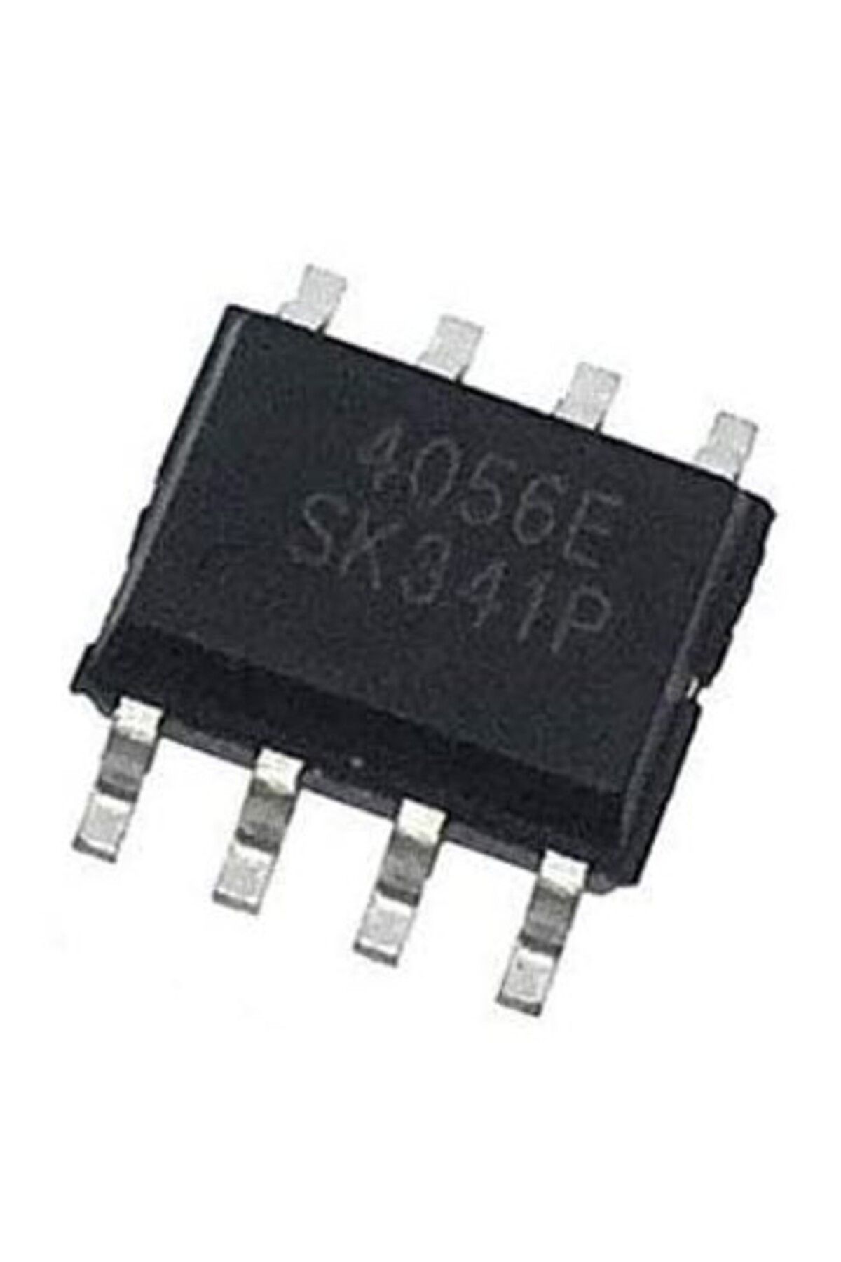 OEM TP4056E 4056E TC4056A SOP8 Entregre