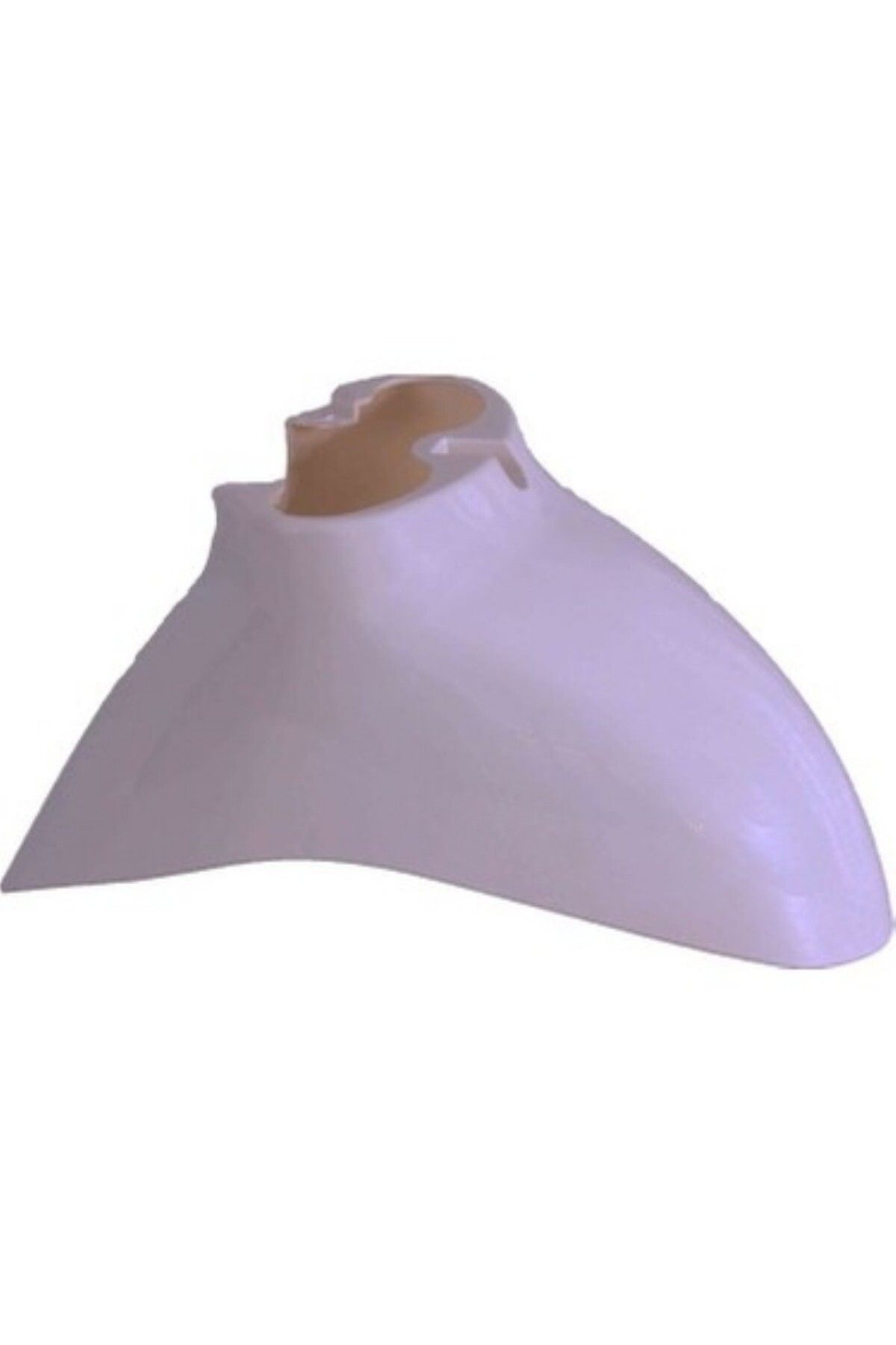 OEM NEW SOFT 50 ON CAMURLUK (BEYAZ)