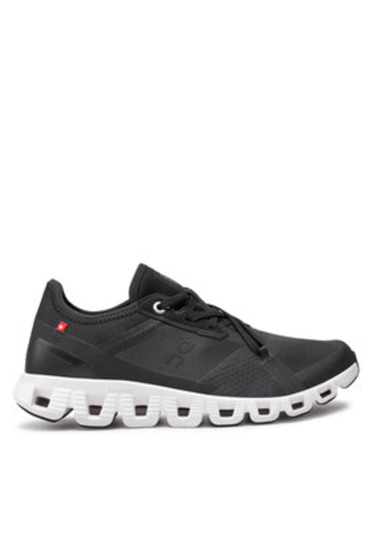 On Running-women's running shoes 3WD30300299 black 1