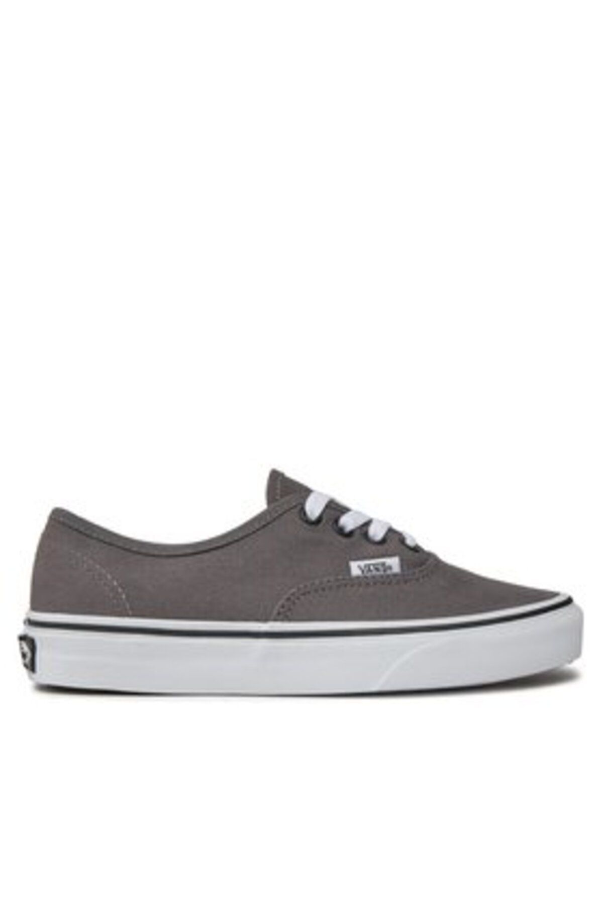 Vans-Teniși unisex vans VN000JRAPBQ1 gri 3