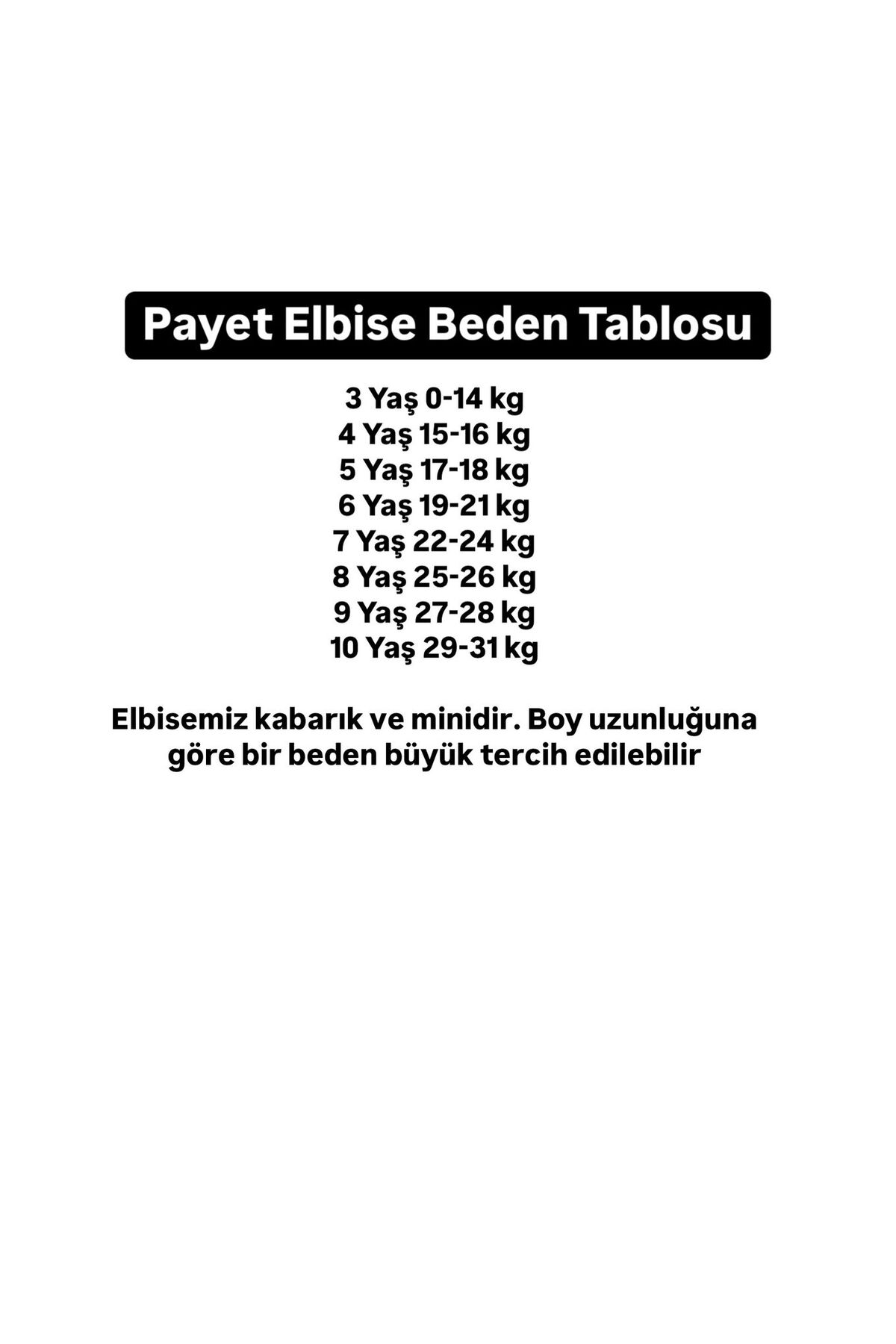 Ürün görseli