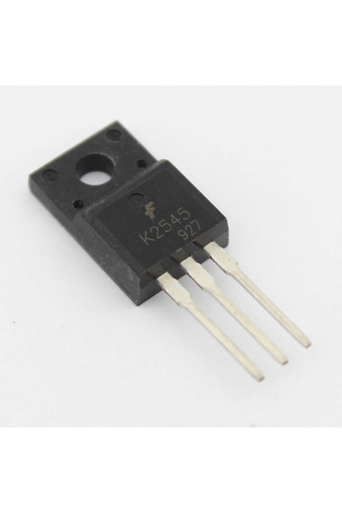 OEM 2SK 2545