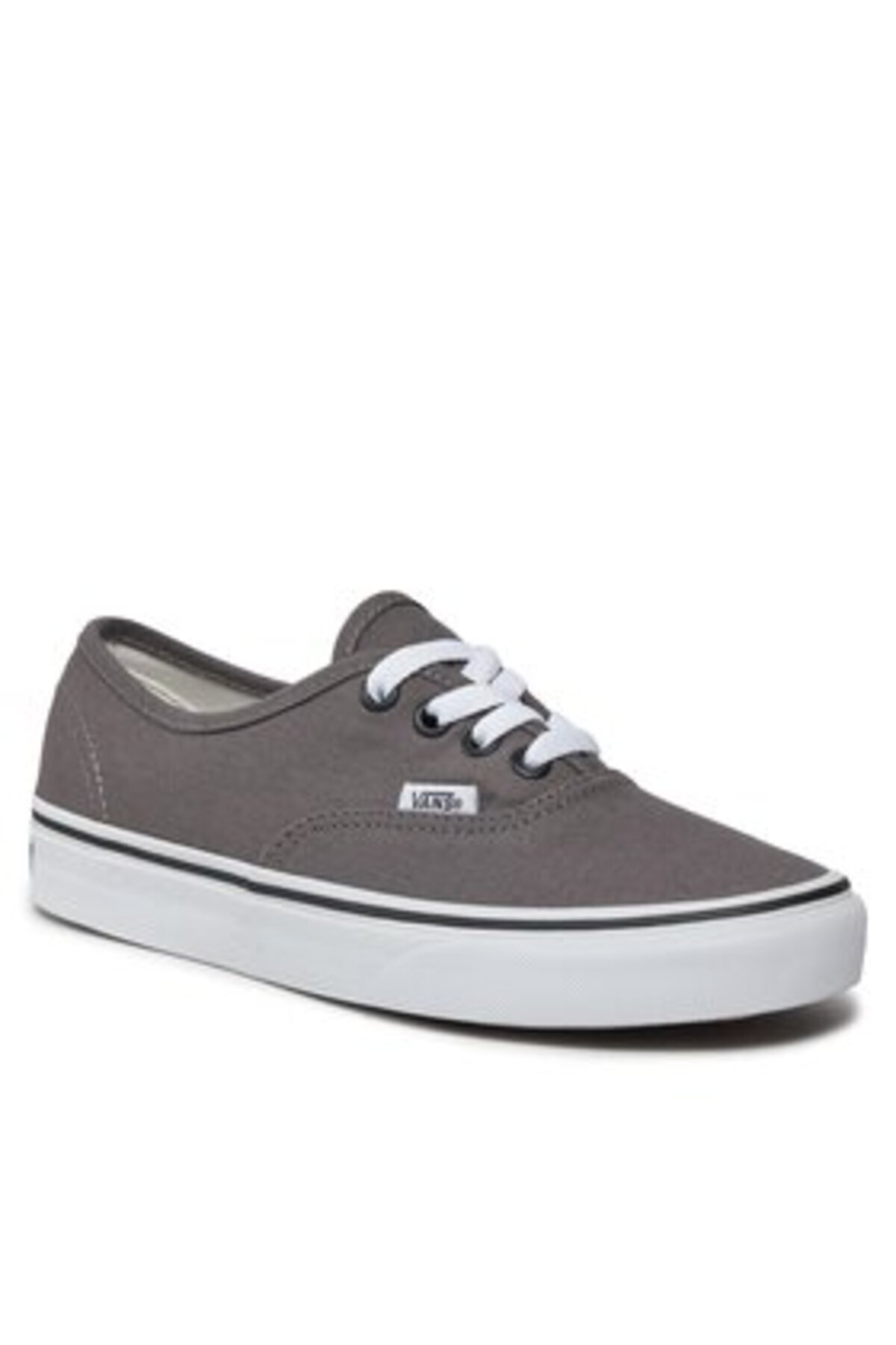 Vans-Teniși unisex vans VN000JRAPBQ1 gri 1