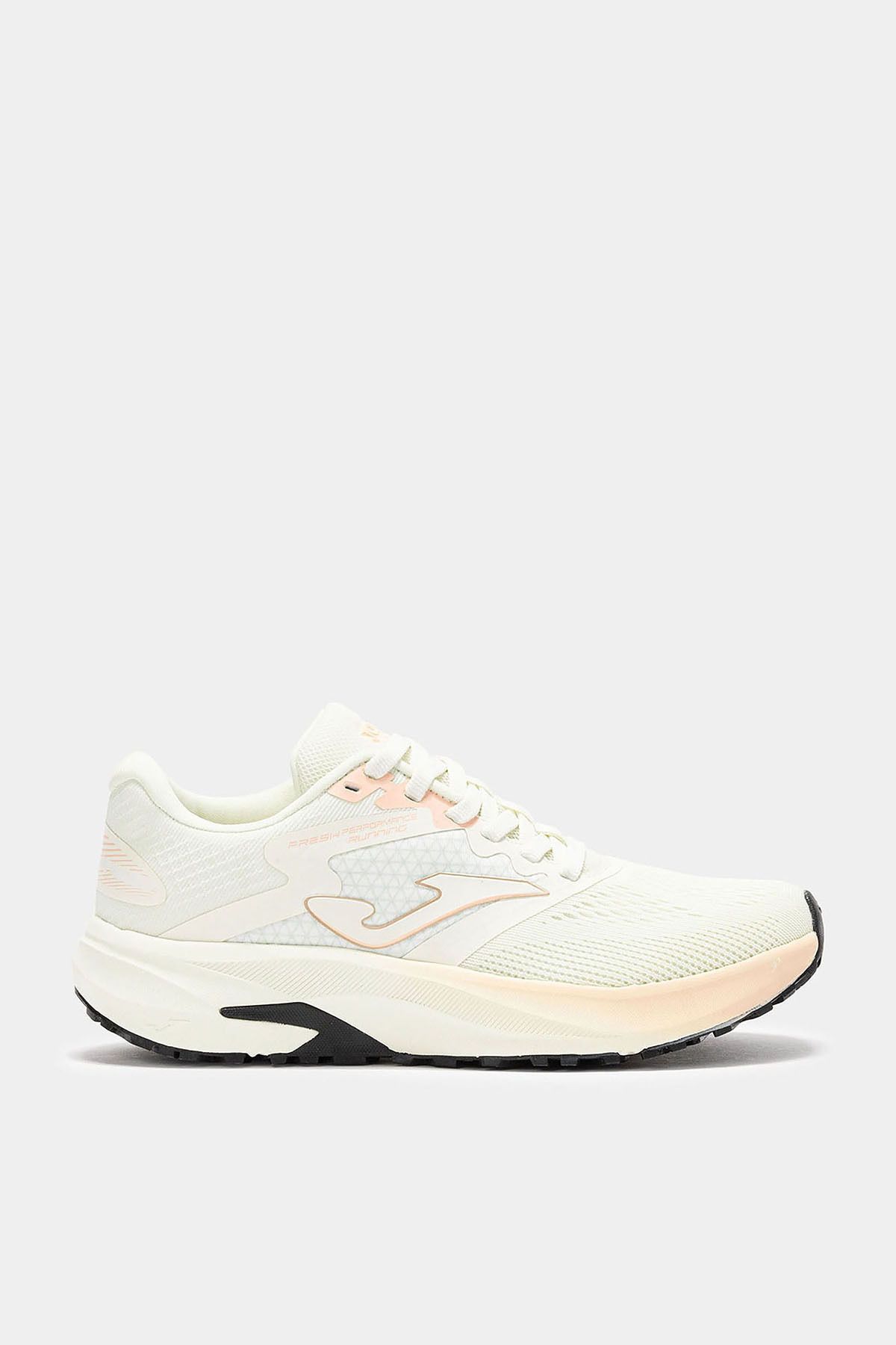 Joma SPEED LADY 2525 BEIGE