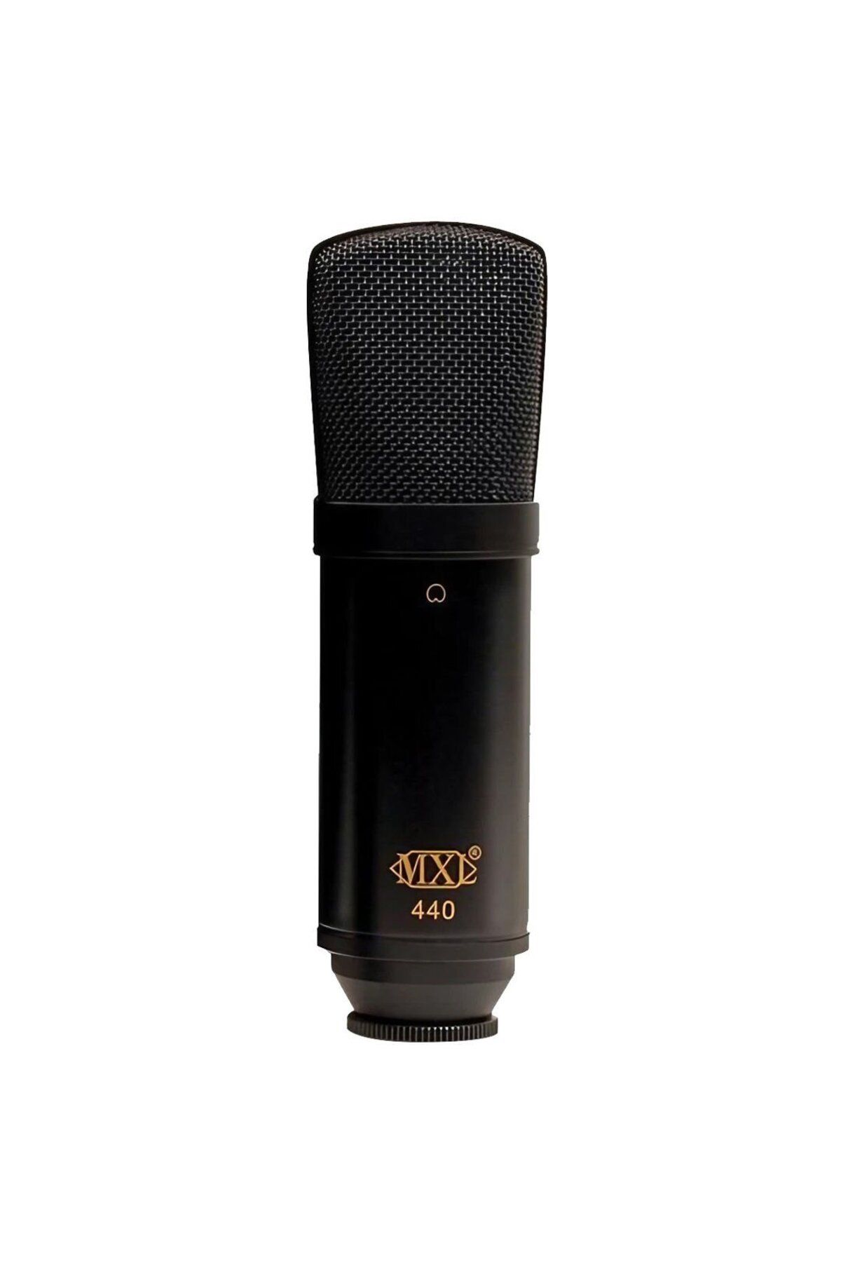 MXL 440