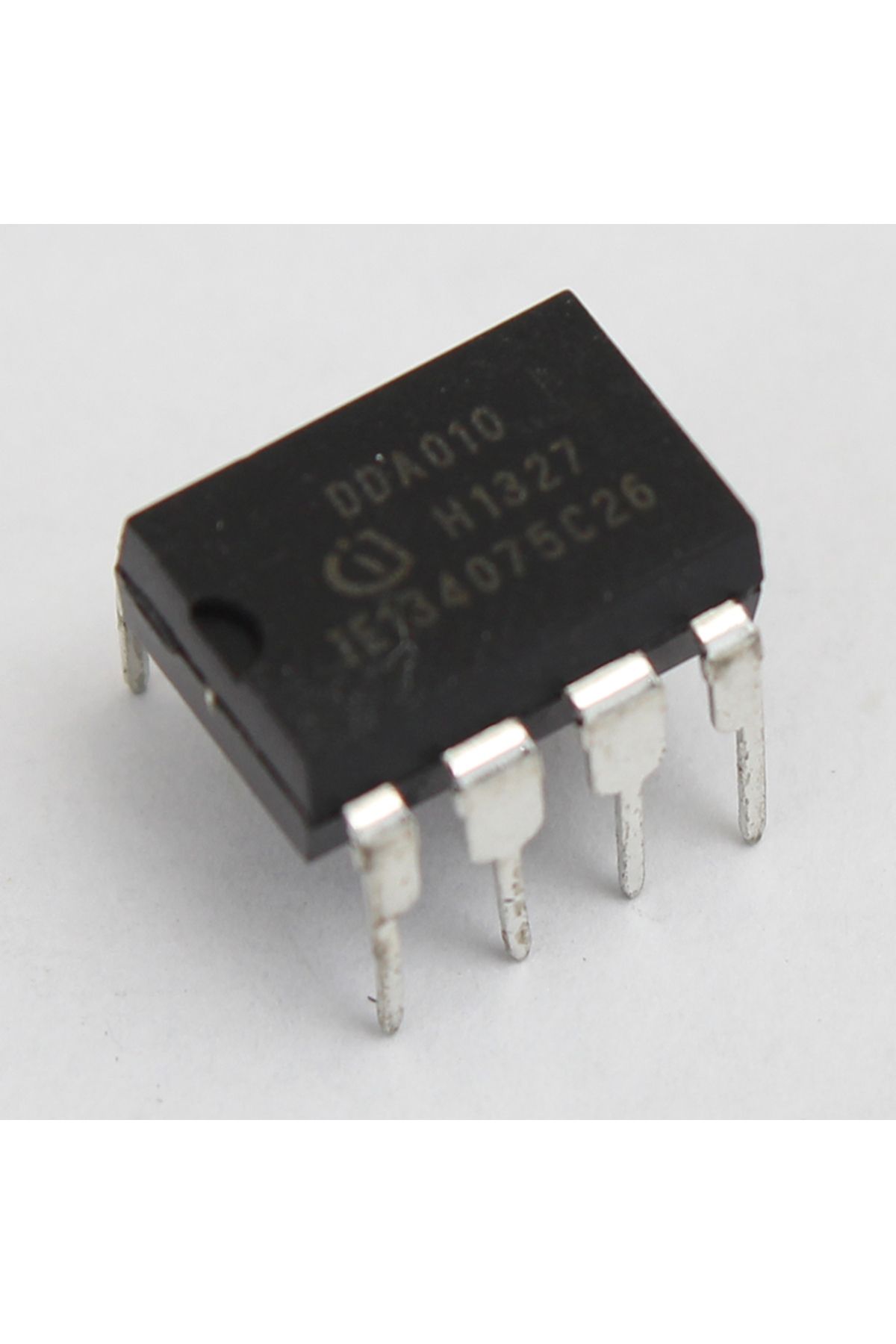 OEM DDA 010