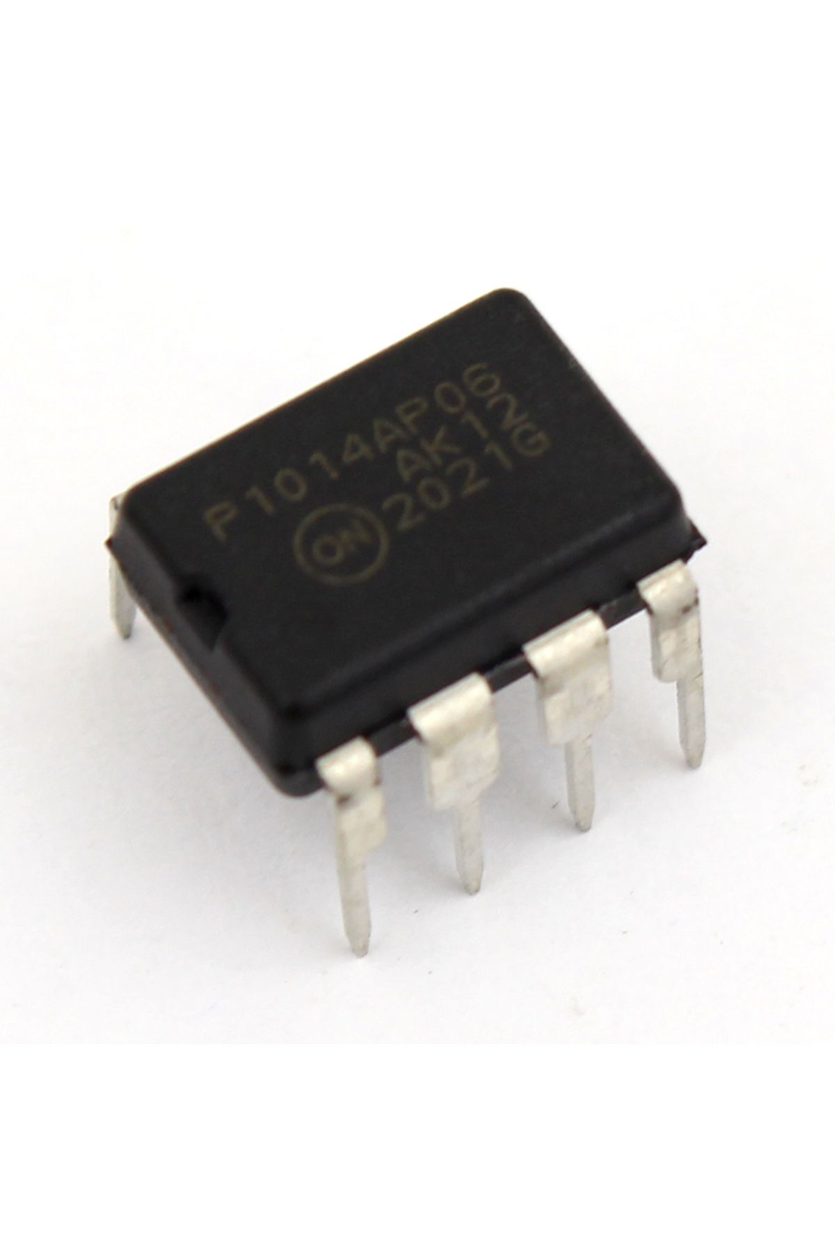 OEM NCP 1014AP06