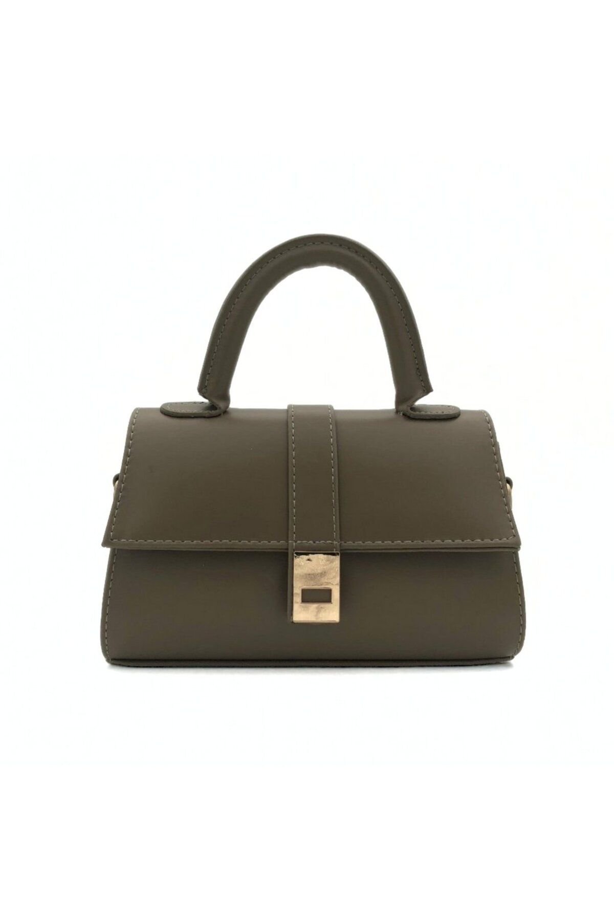 Besa Bags Stella Mini Çapraz Askılı Çanta