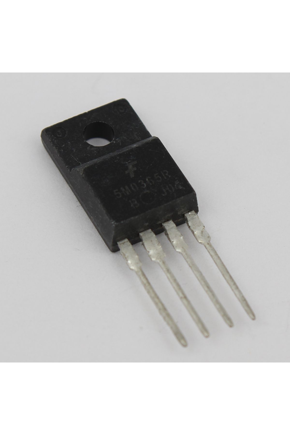 OEM 5M 0365R TO-220F-4 Entegre Devre