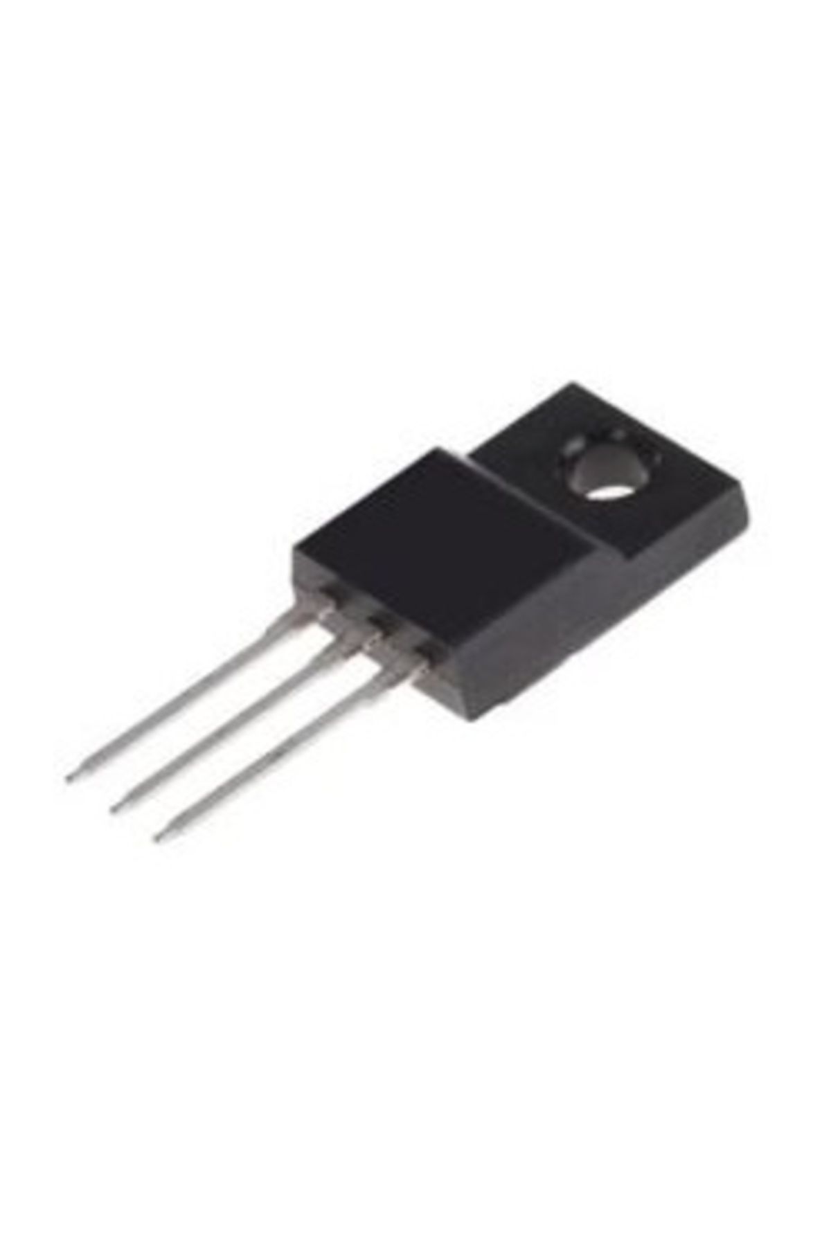 OEM 2SC 4793 TO-220F Transistör