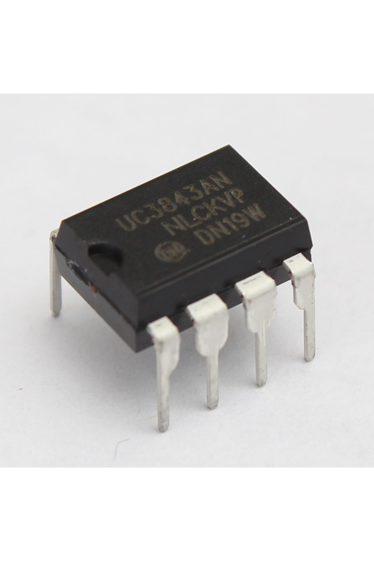 OEM UC 3843 A