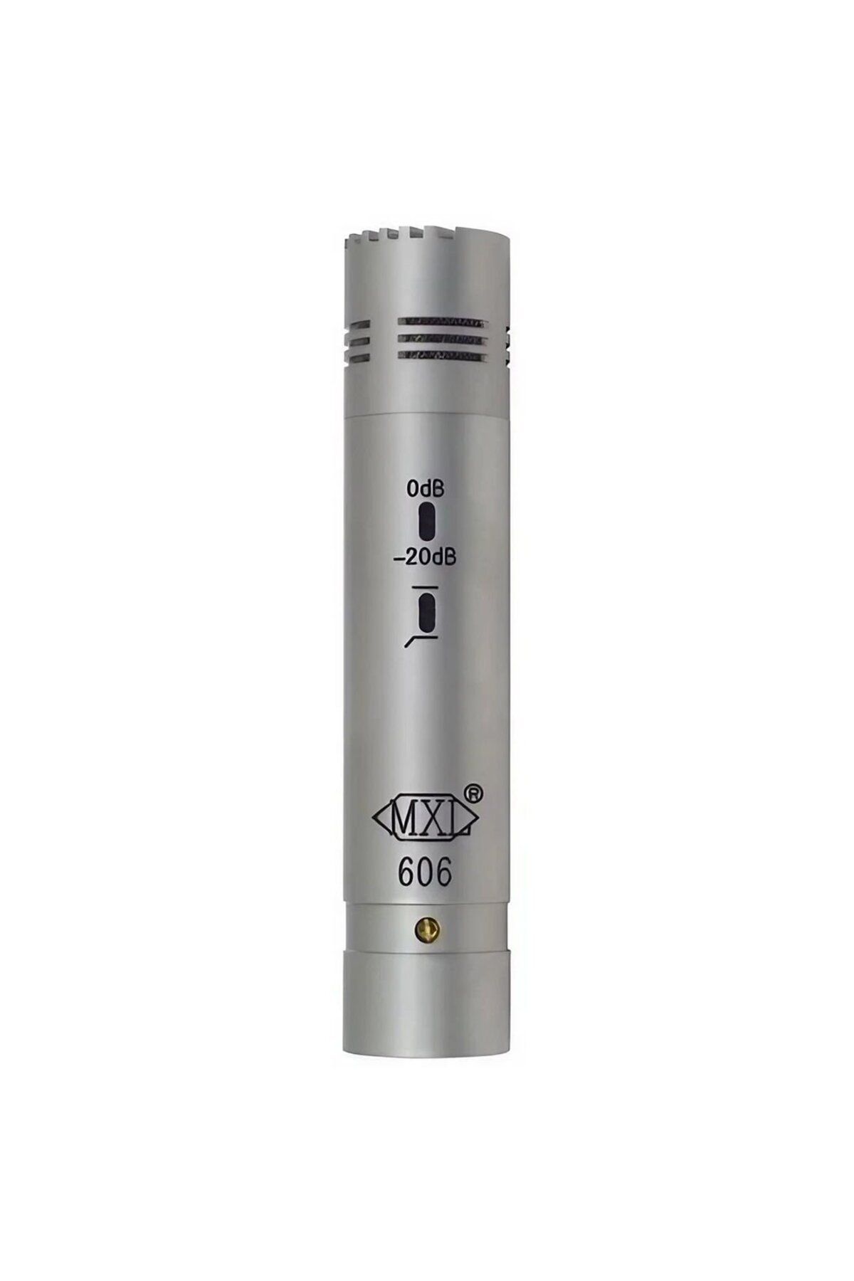 MXL 606 DJ Ürünleri