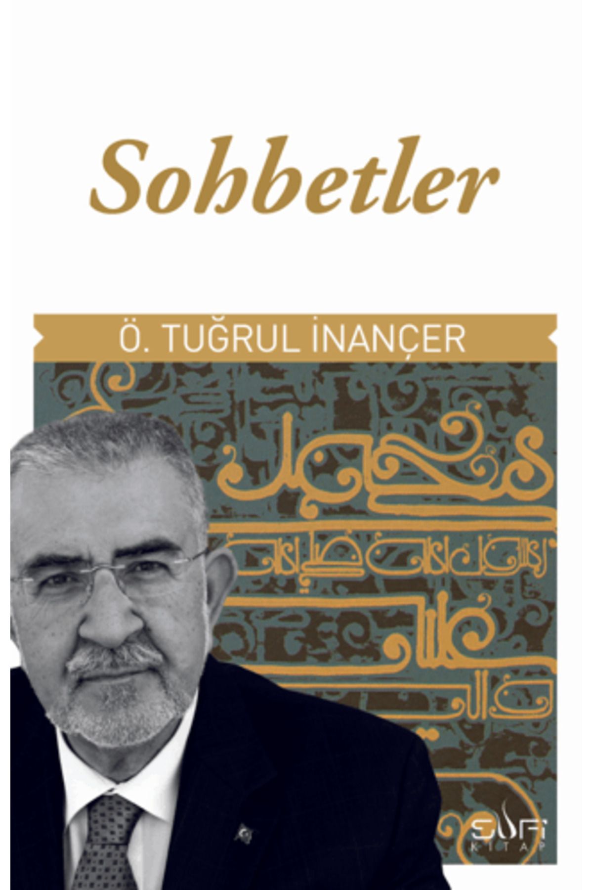 Sufi Kitap Sohbetler