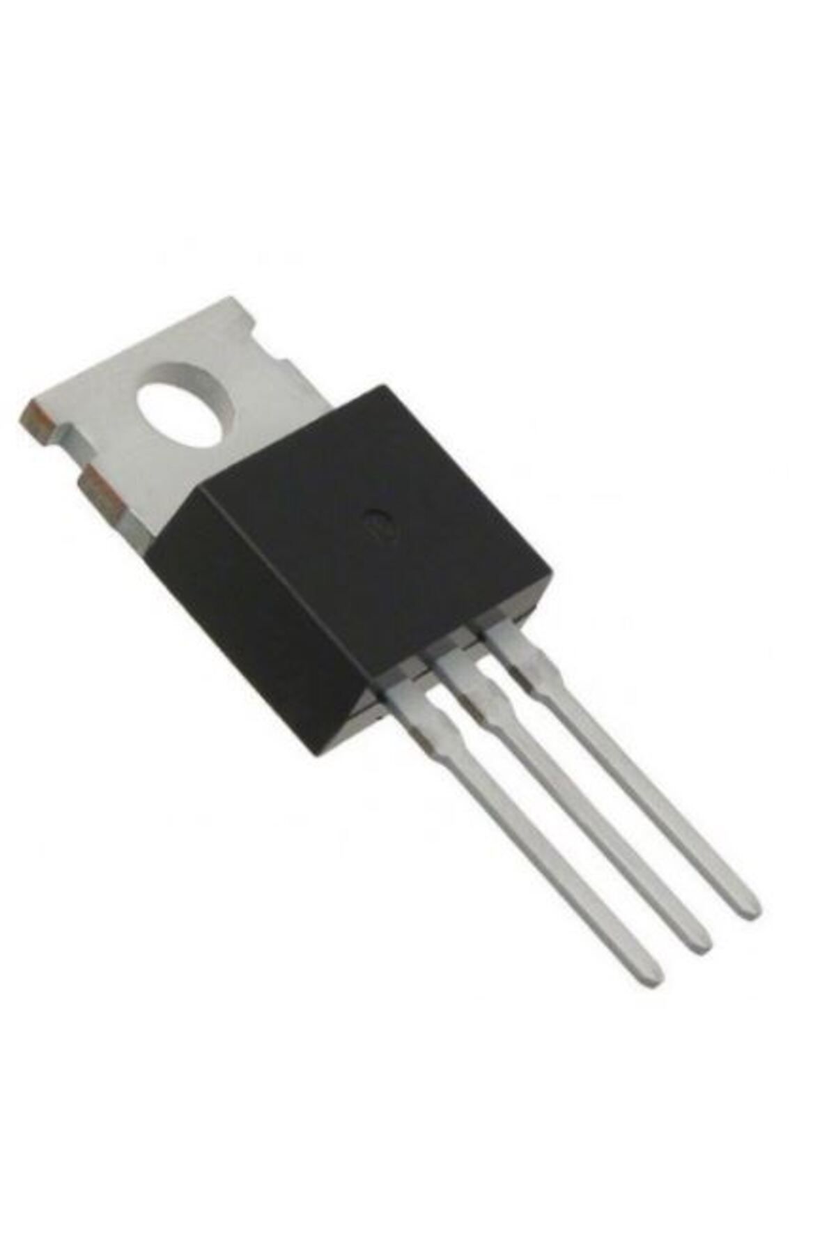 OEM IRF 9530NIR