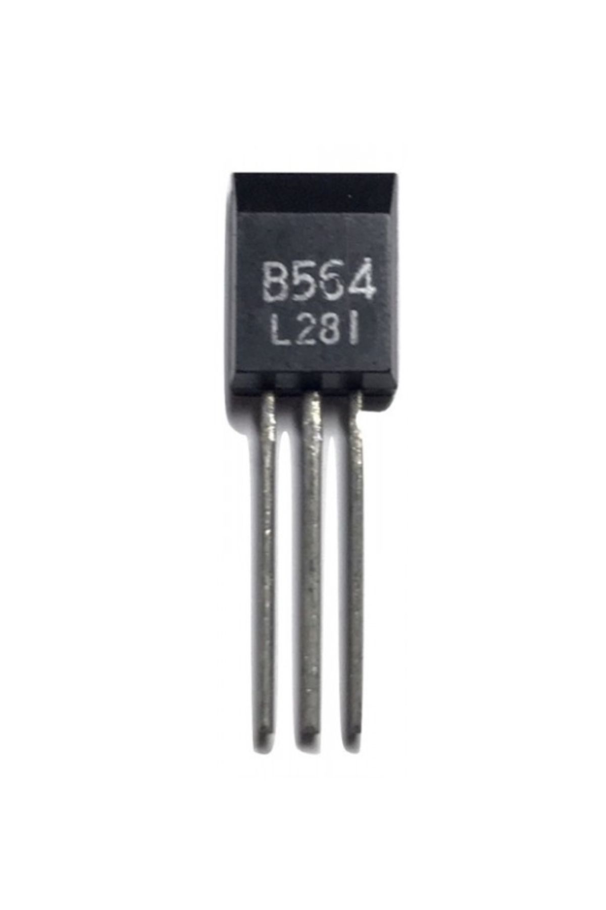 OEM 2SB 564 SOT-33 Transistör