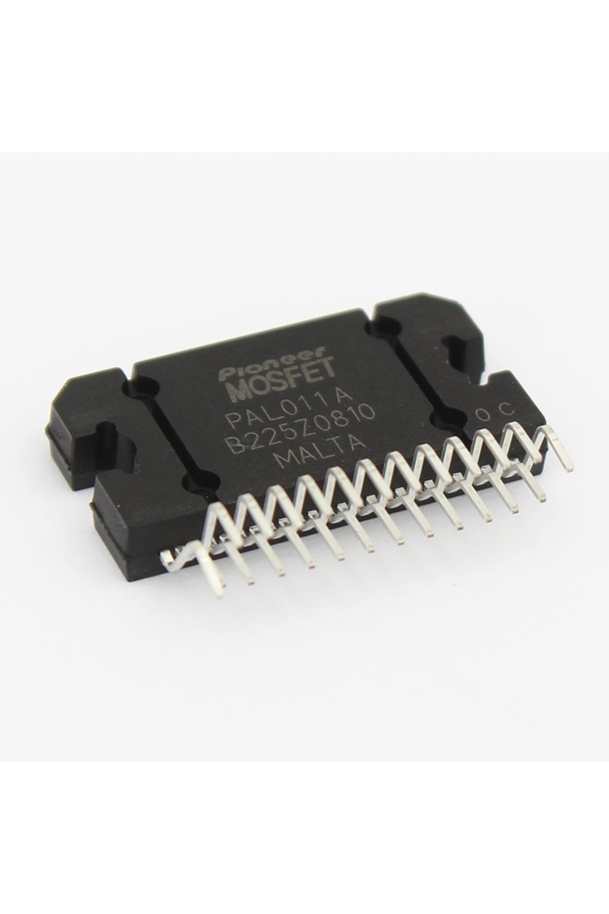 OEM PAL 011A