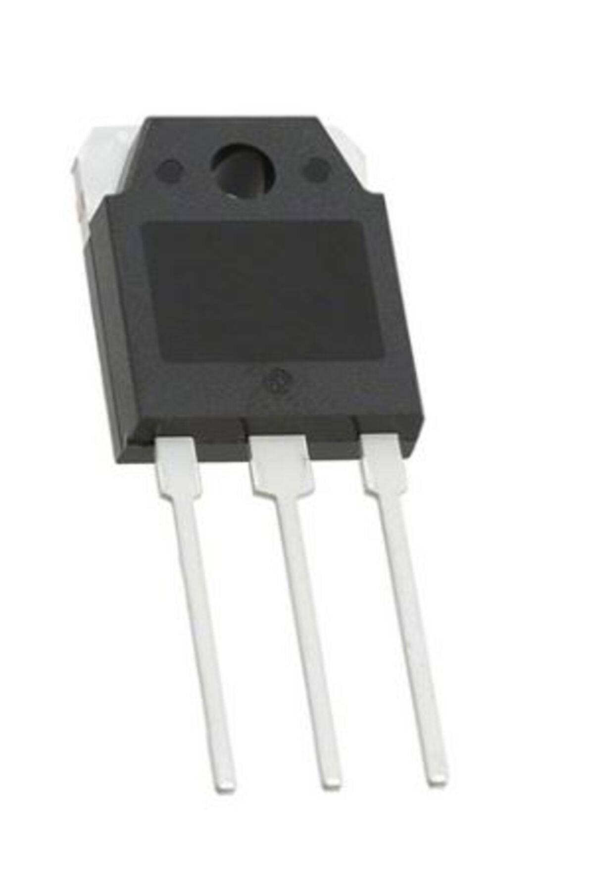 OEM 2SA 1102