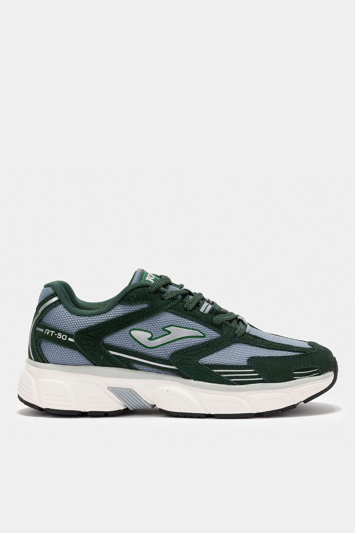 Joma RT50 LADY 2515 VERDE