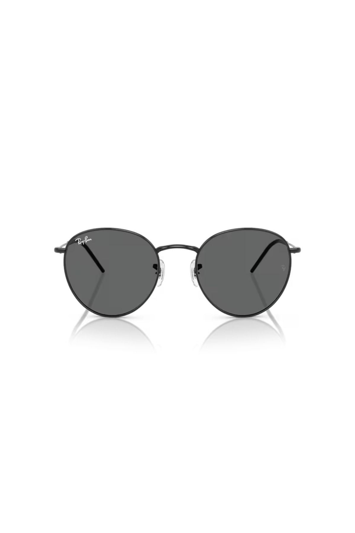 Ray-Ban RBR0103S 002/GR 55 Günes Gözlügü