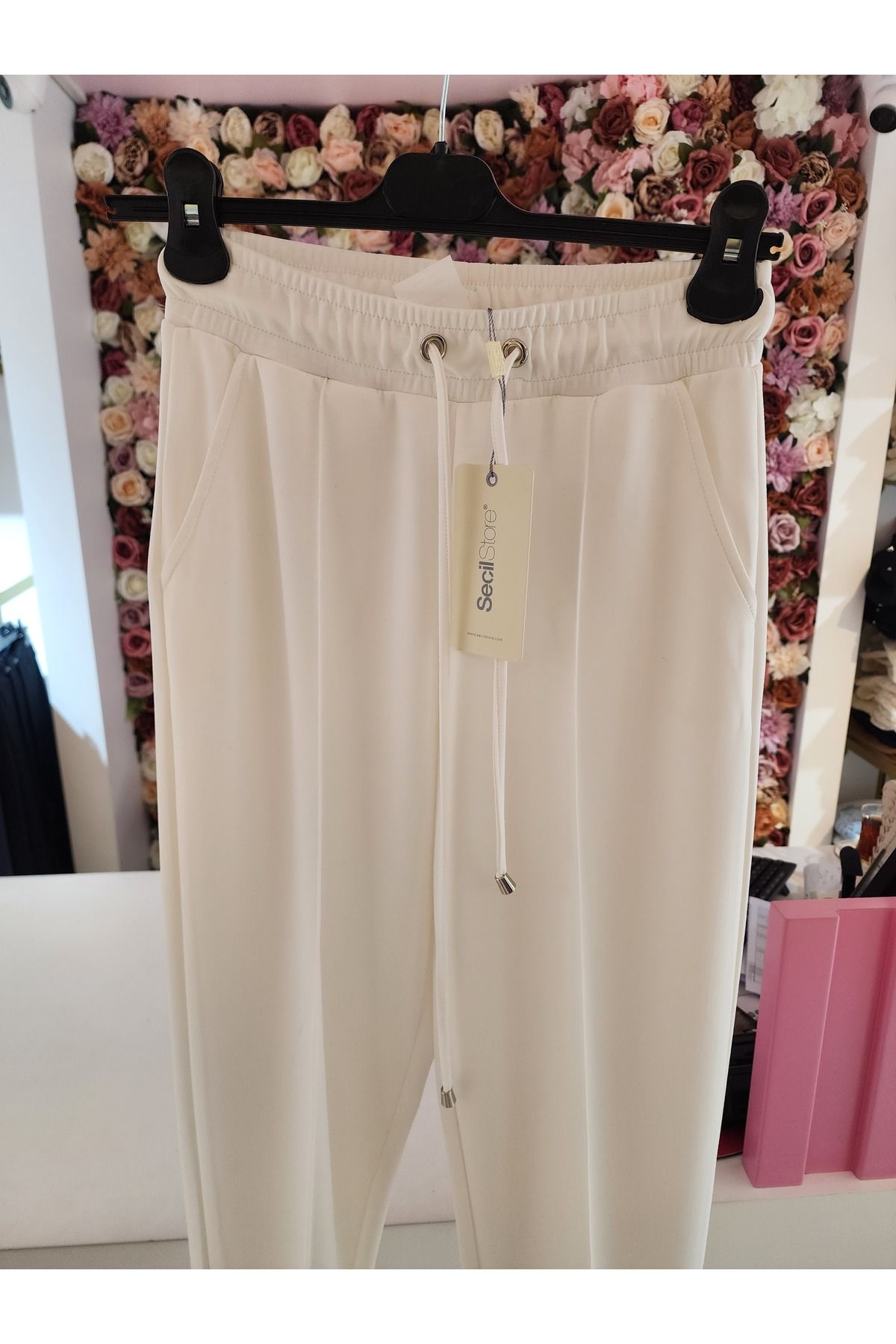 SEÇİL Seçil pantolon