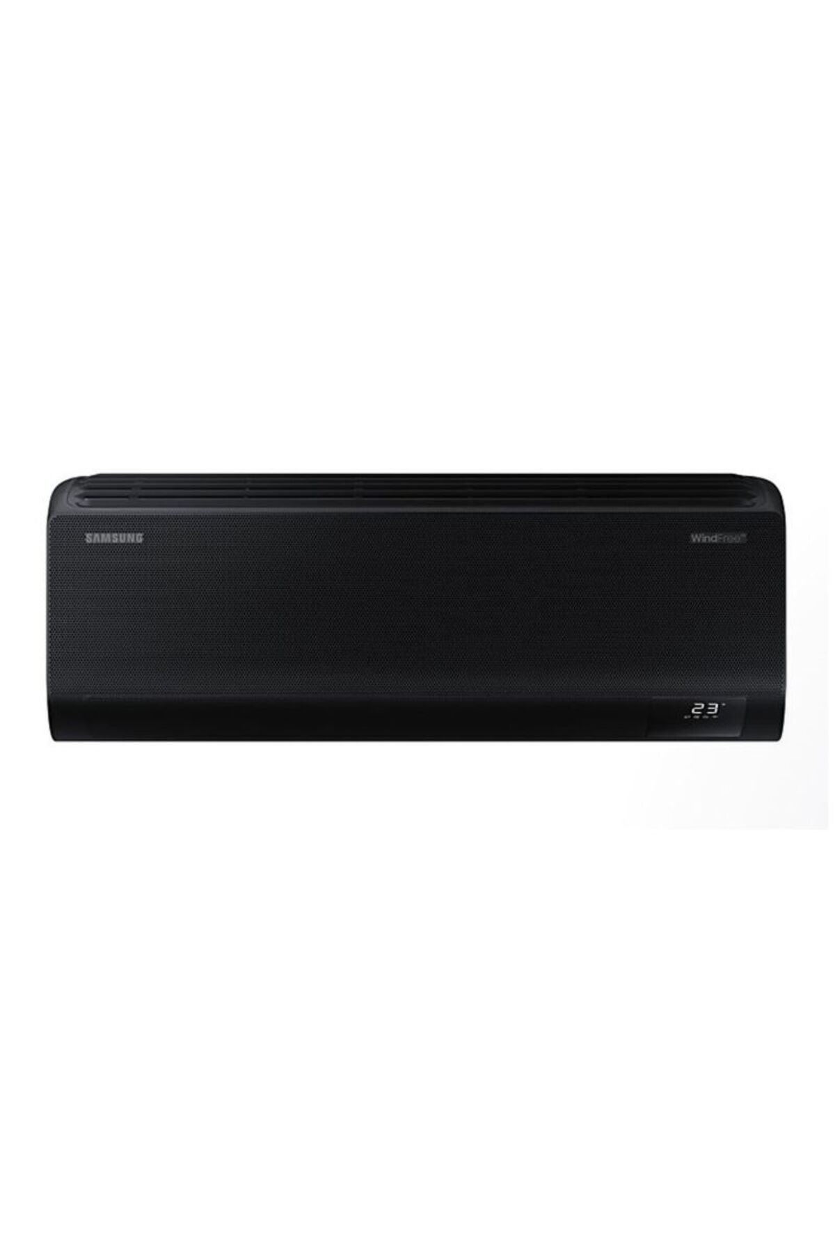 Samsung AR70F18C1DB/SK WindFree Premium 18000 BTU A++ Inverter Duvar Tipi Klima