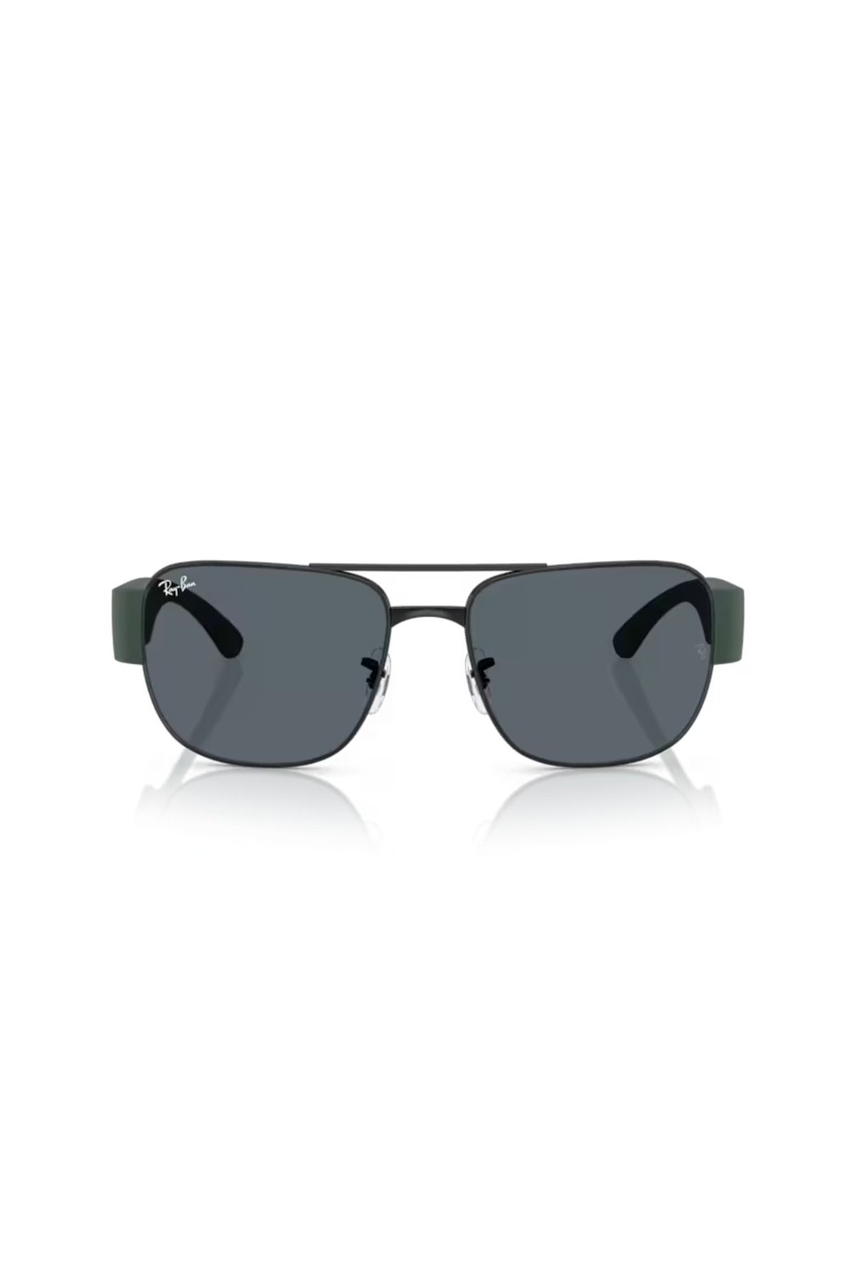 Ray-Ban 3756 926931 56 Günes Gözlügü
