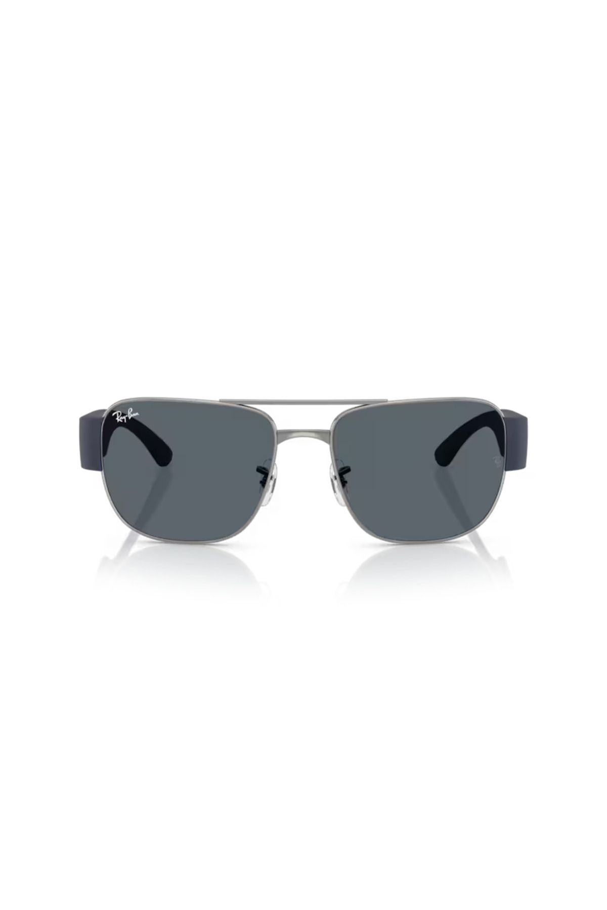 Ray-Ban 3756 004/R5 56 Günes Gözlügü