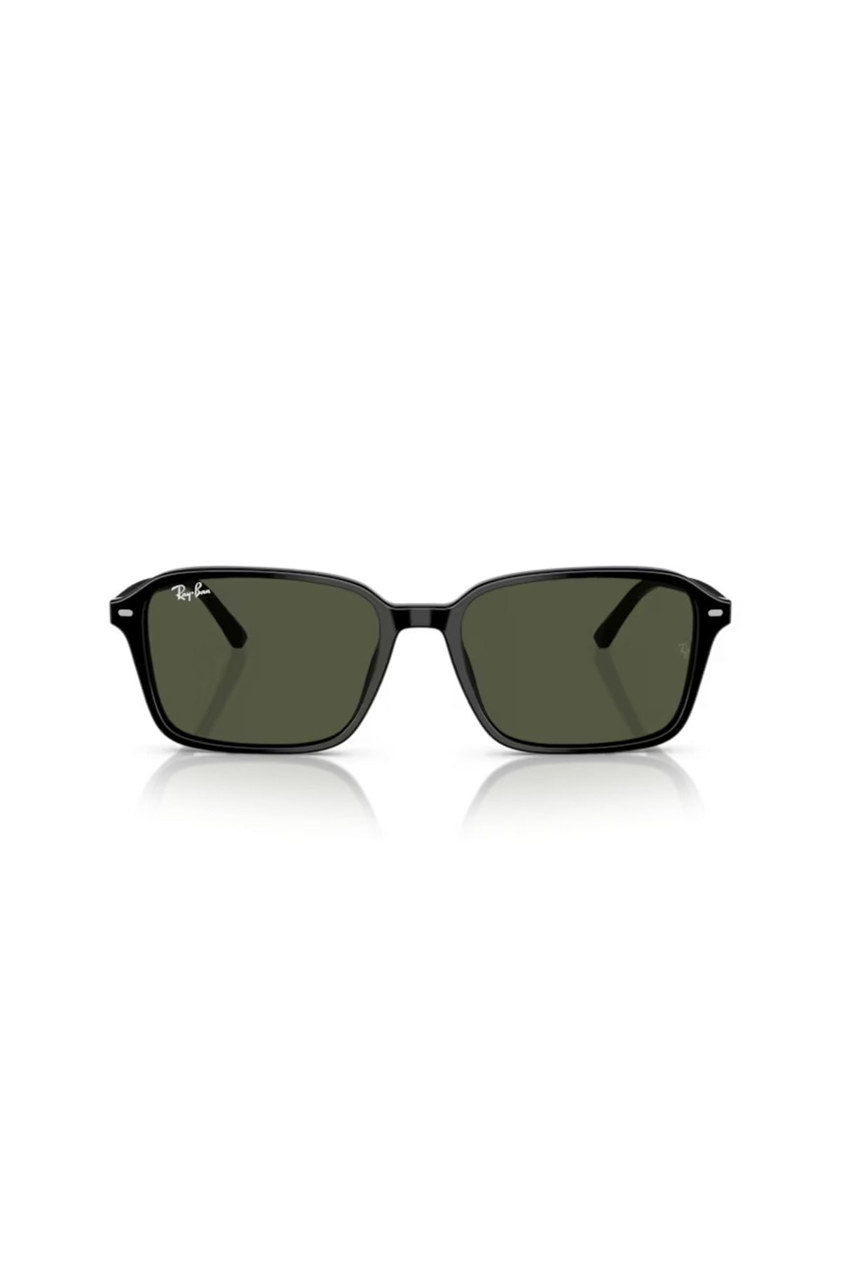 Ray-Ban 0RB2231 901/31 56 Günes Gözlügü