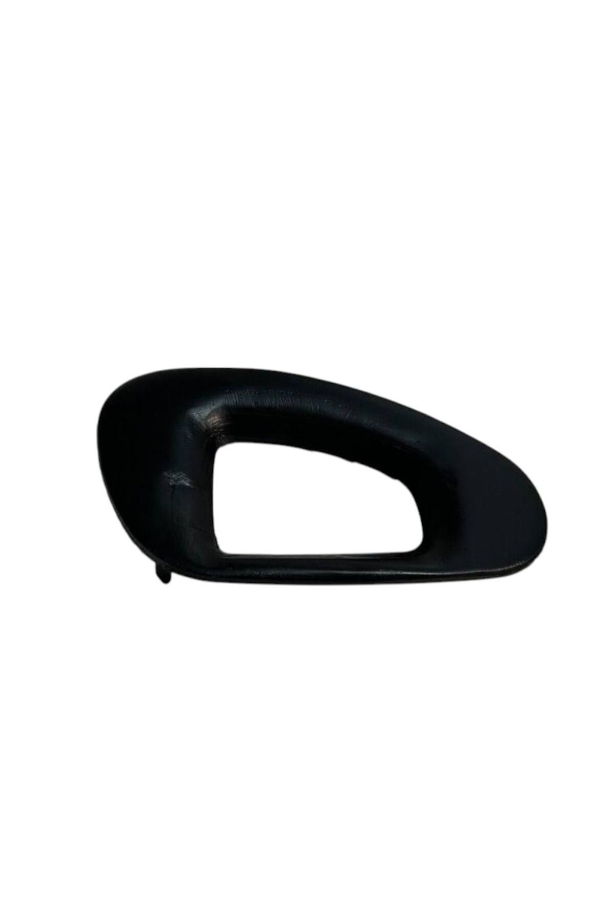 Fabrikasyon Citroen Saxo İç kapı açma kolu çerçevesi (1996-2003) sol taraf