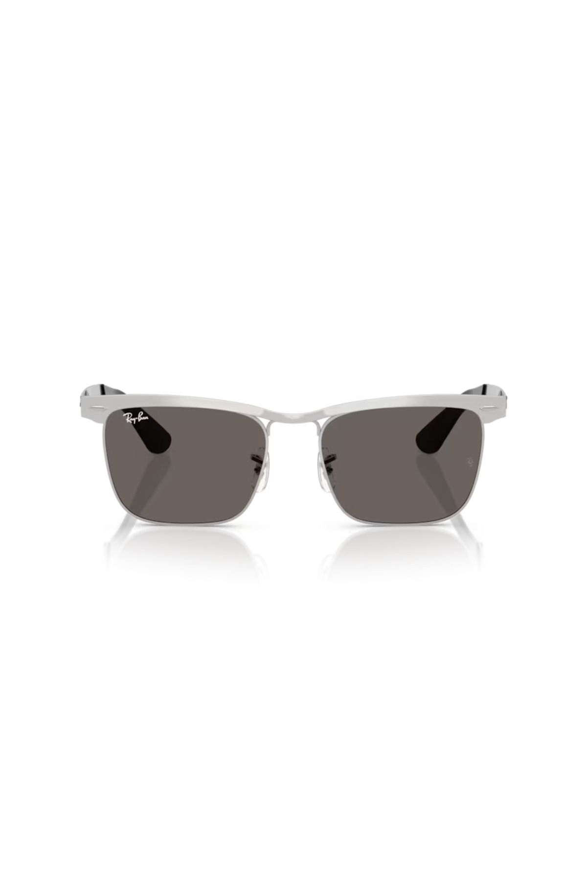 Ray-Ban 3875 019/B1 53 Günes Gözlügü