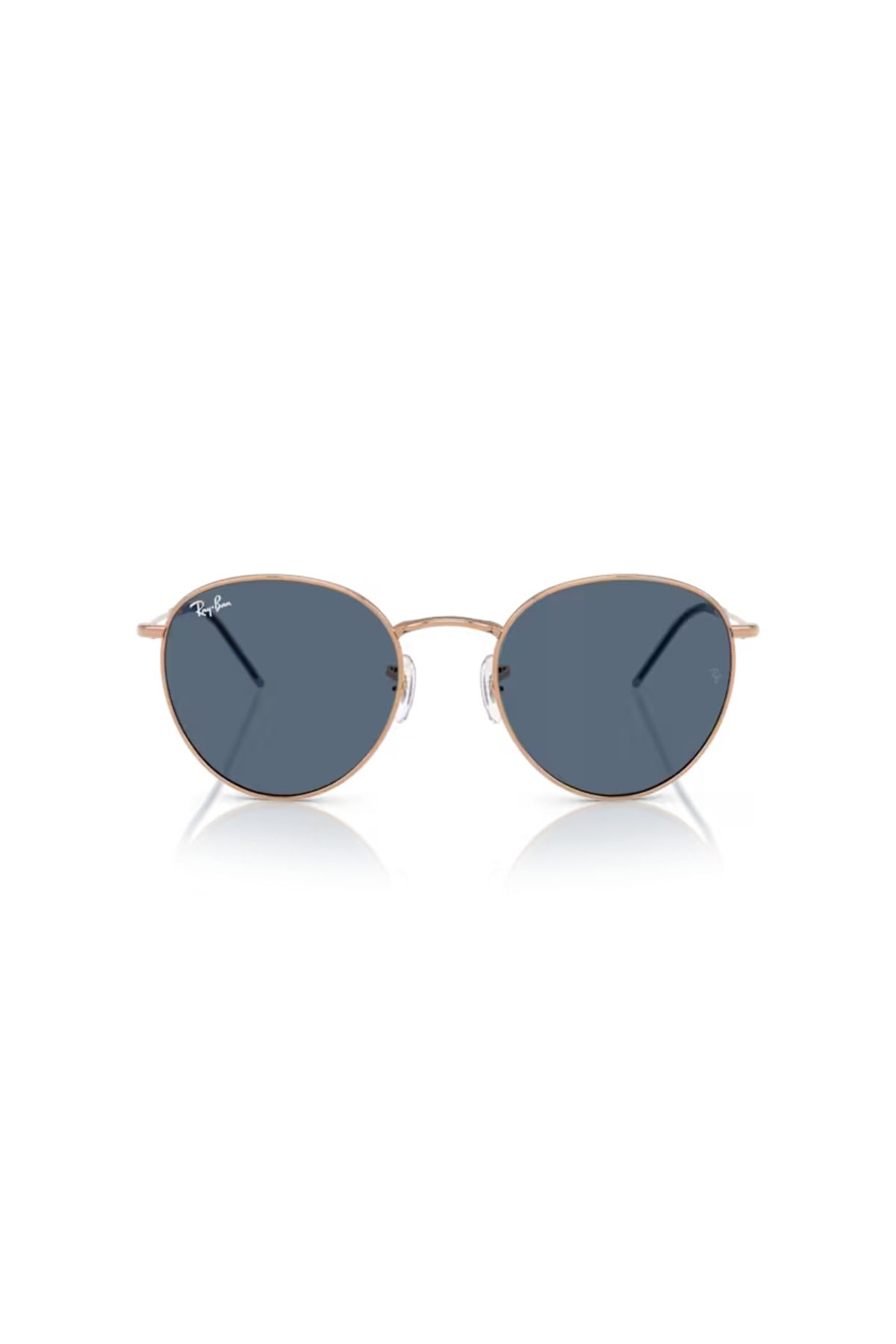 Ray-Ban 0103S 92023A 53-140 Günes Gözlügü