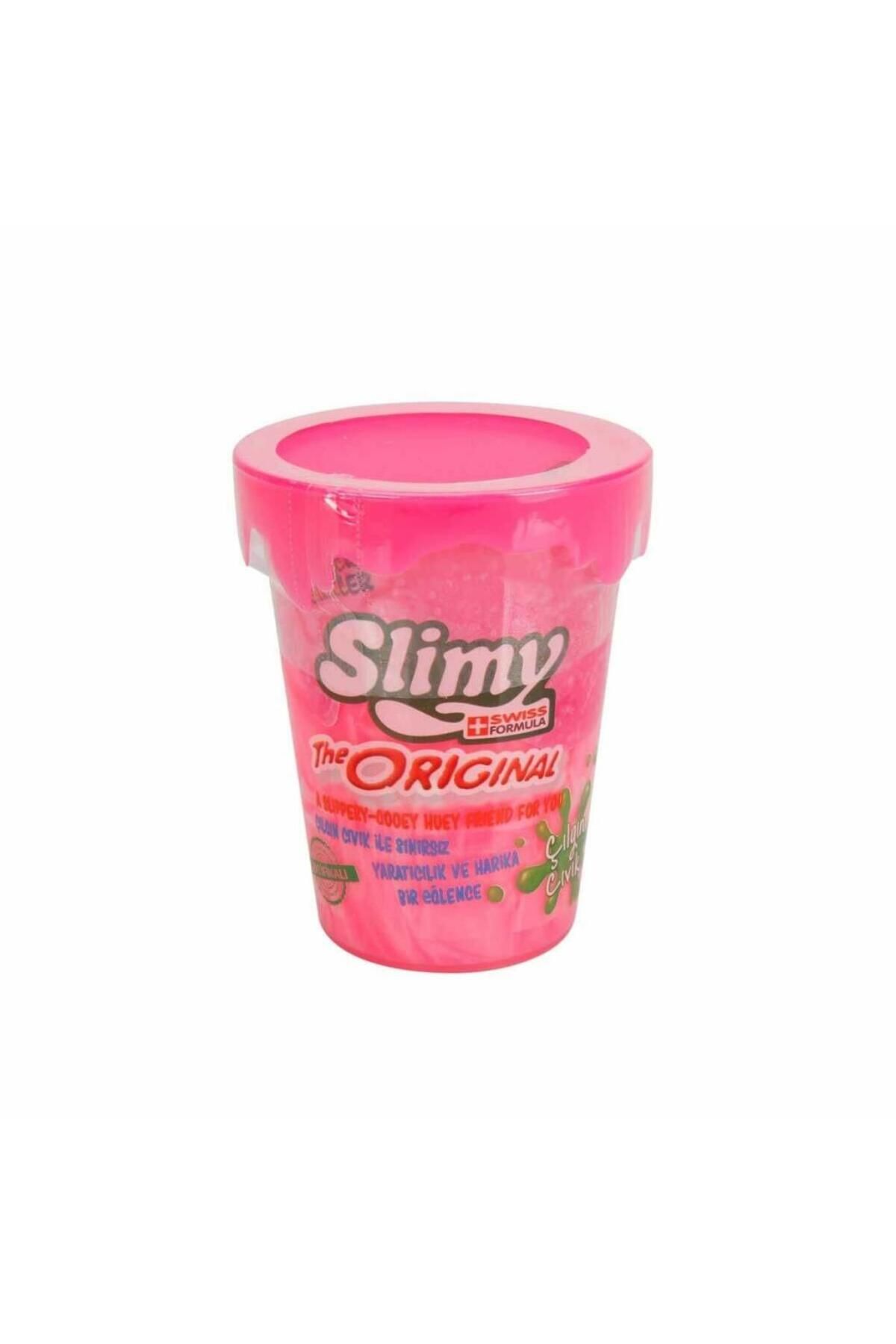 Skygo 46077 MİNİ ORGİNAL METALLIC 80GR
